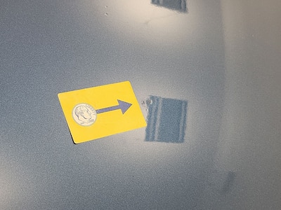 Condition detail