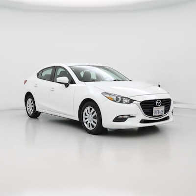 Recommended categories heading image of the selected vehicle
