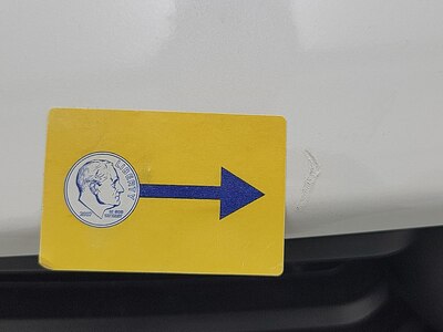 Condition detail