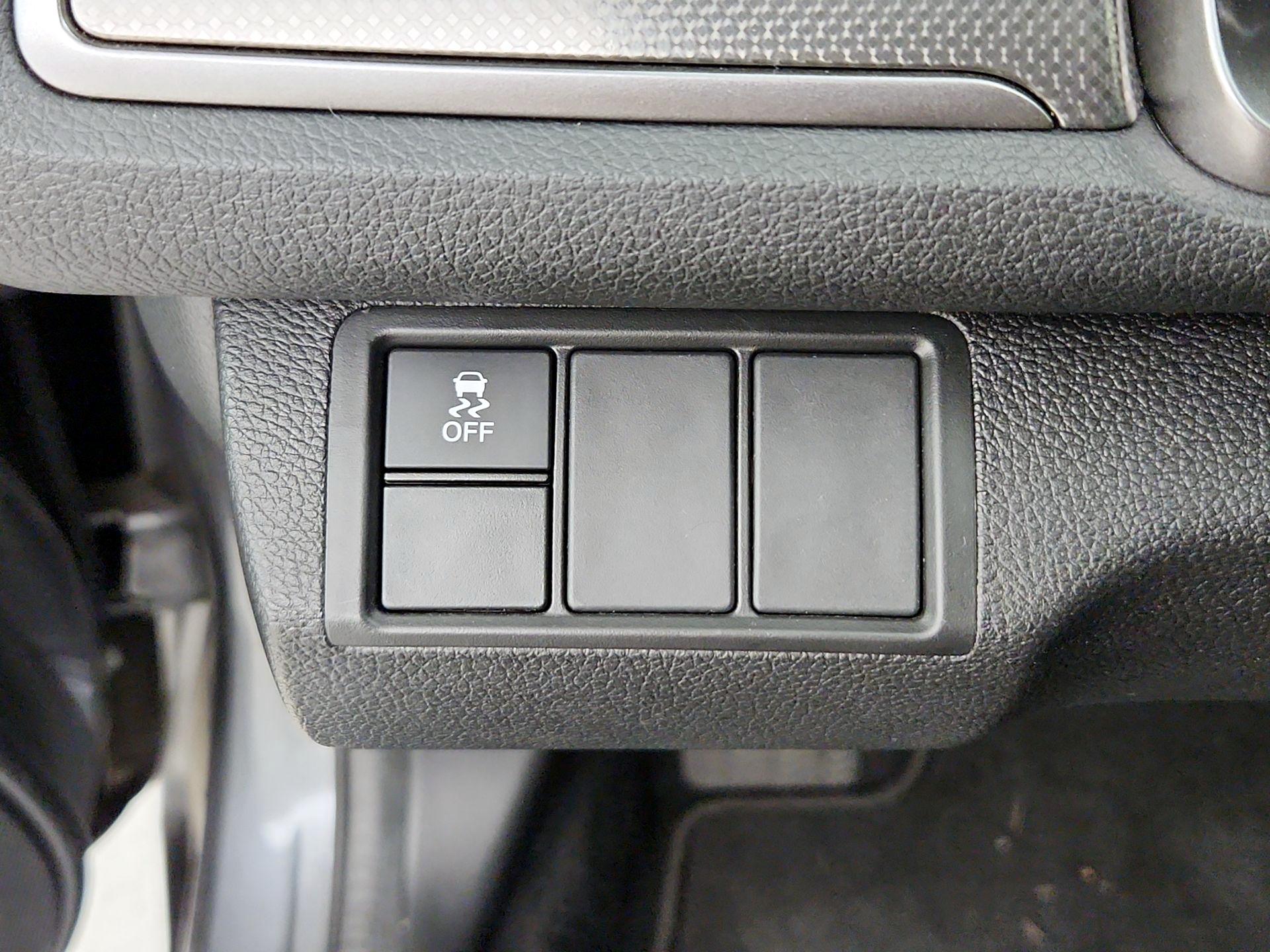 Thumbnail: 2018 Honda Civic - 13