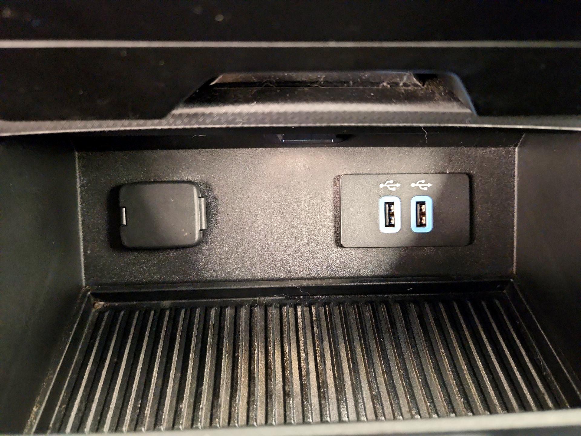 Thumbnail: 2016 Ford F-150 - 18