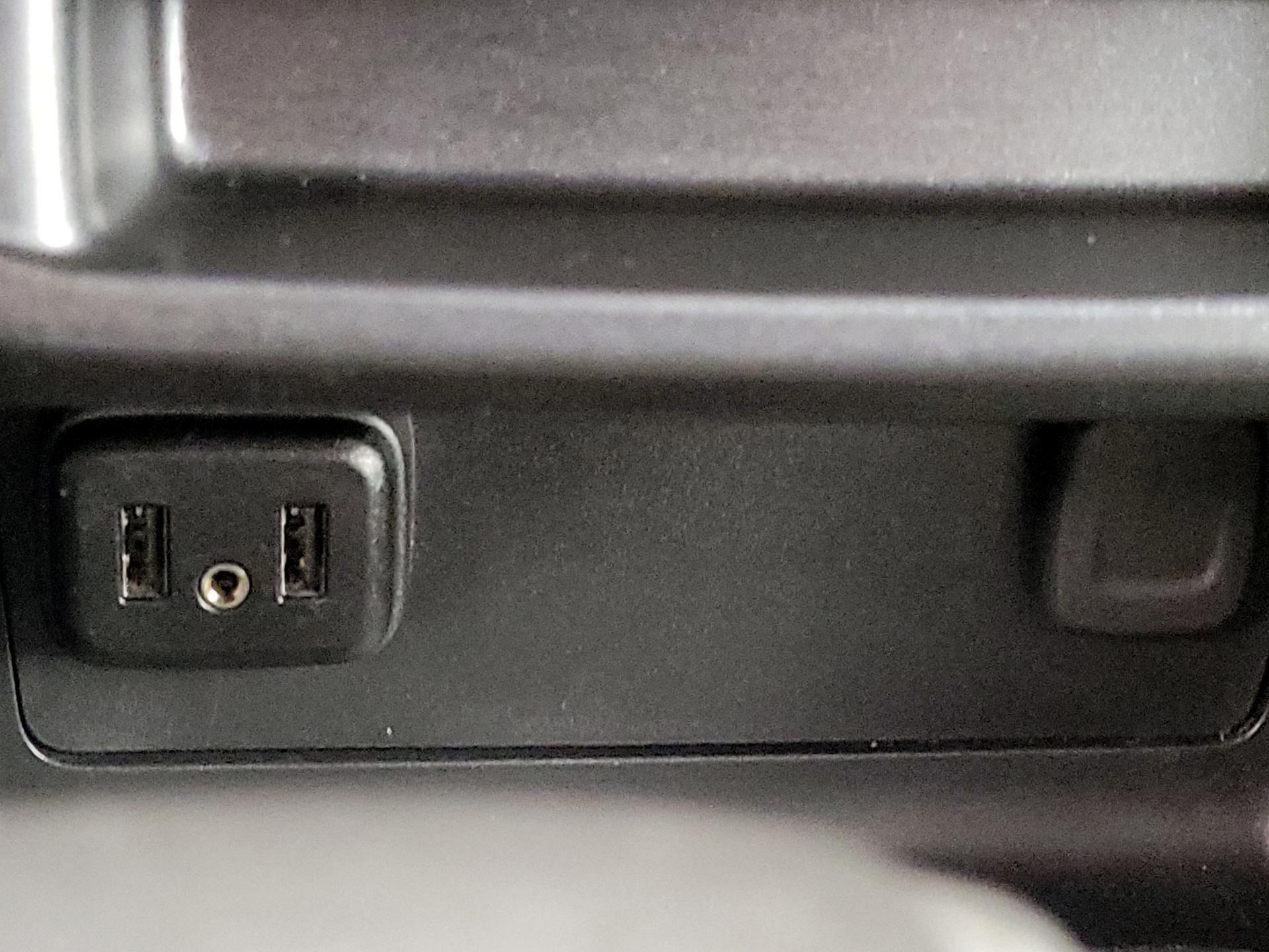 Thumbnail: 2020 GMC Canyon - 18