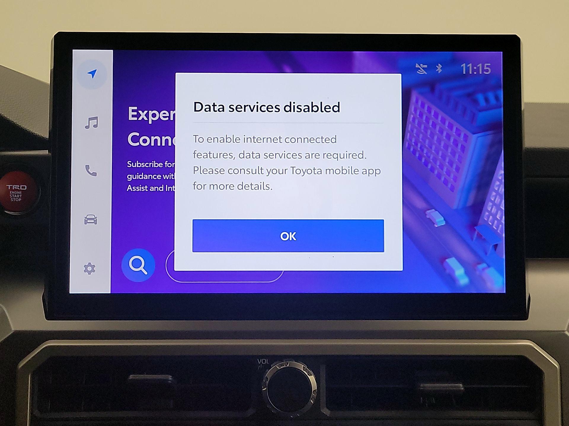 Thumbnail: 2024 Toyota Tacoma - 14