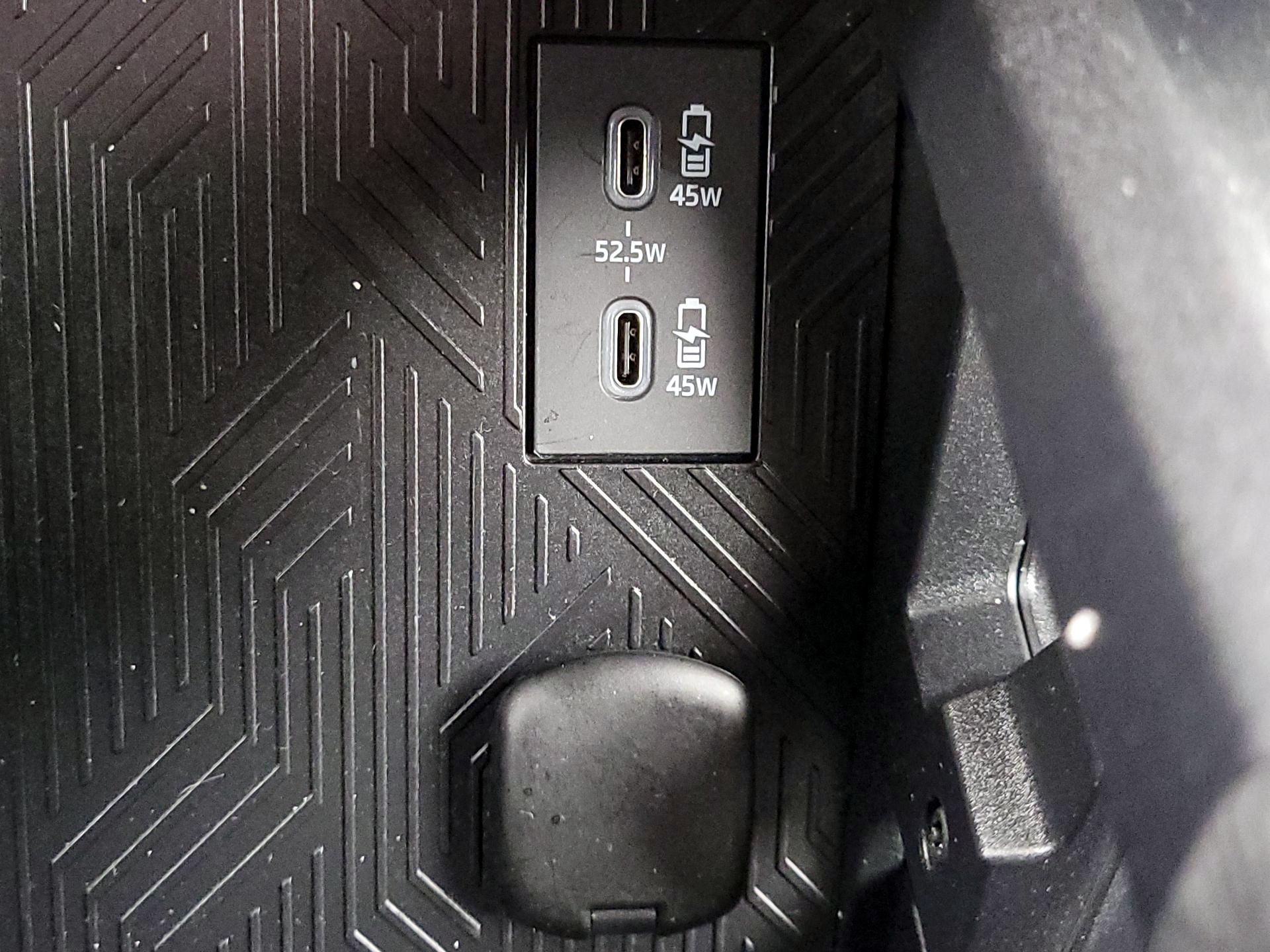 Thumbnail: 2024 Toyota Tacoma - 19