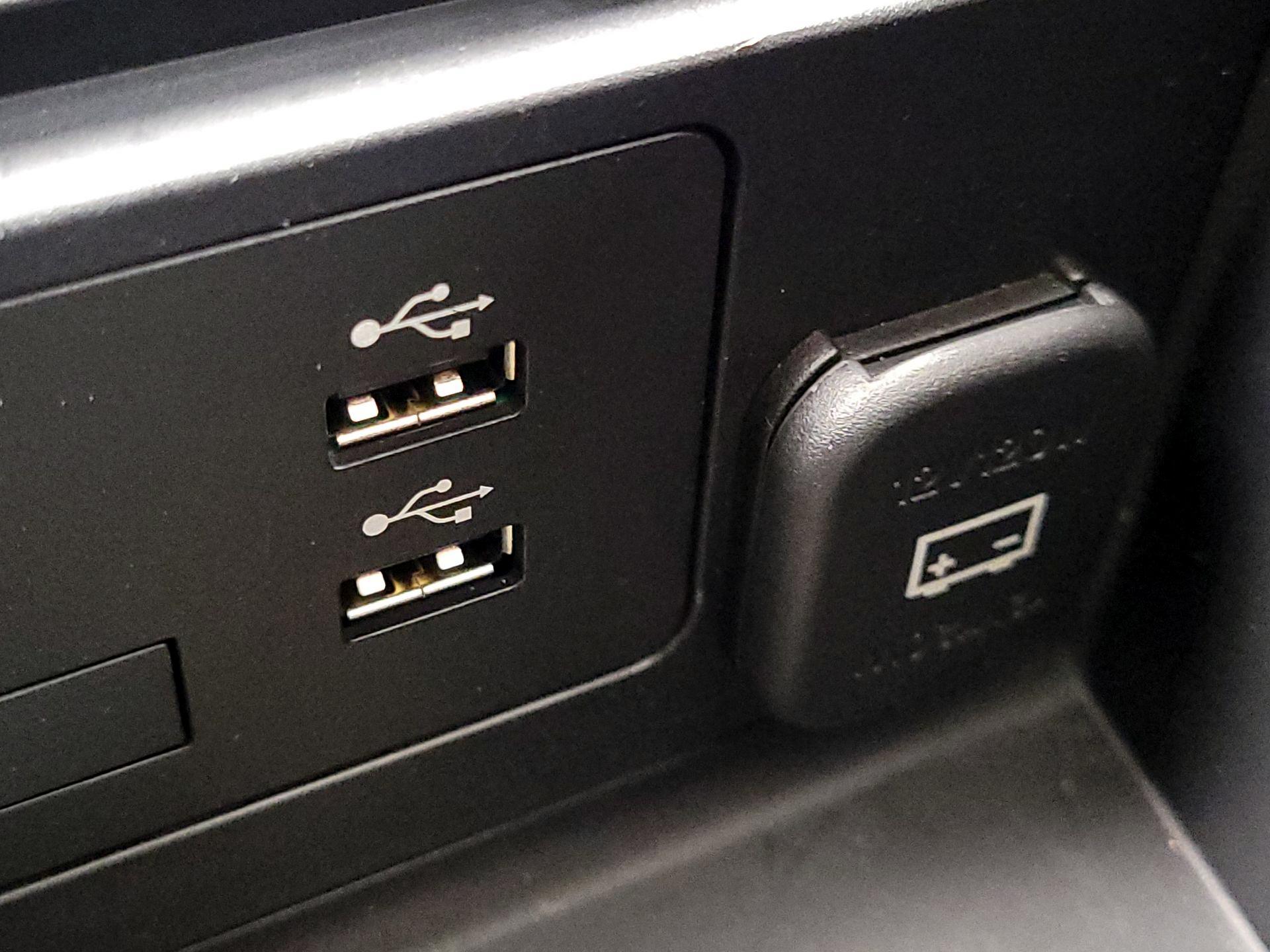 Thumbnail: 2023 Mazda CX-30 - 19