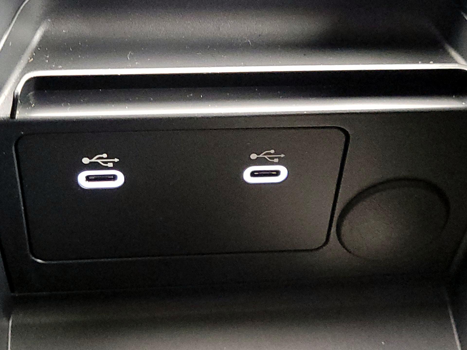 Thumbnail: 2025 Mazda CX-30 - 18