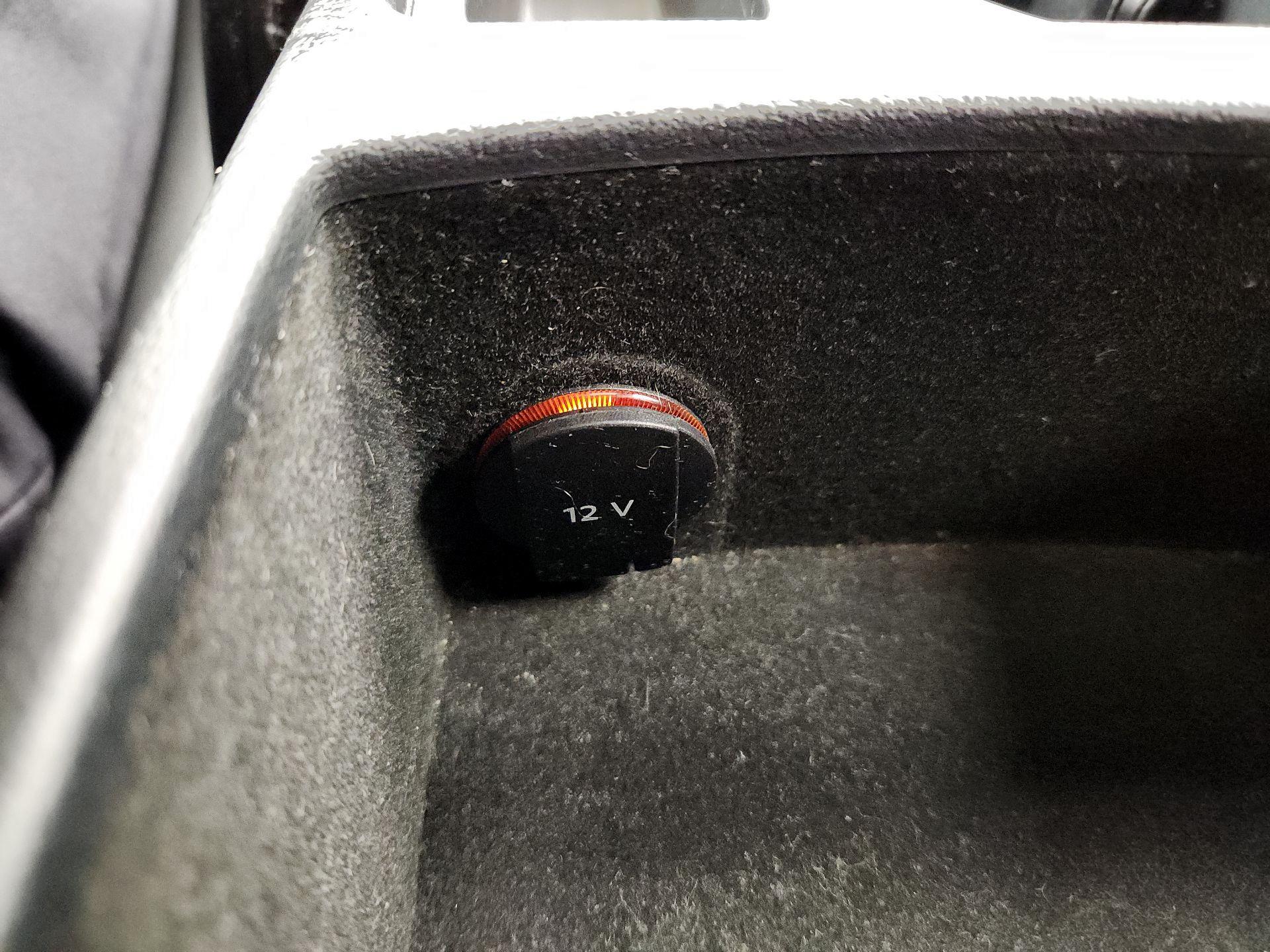 Thumbnail: 2015 Audi A4 - 19