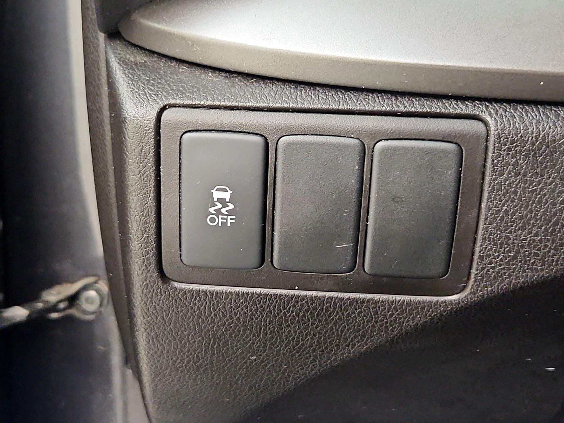 Thumbnail: 2014 Acura RDX - 13