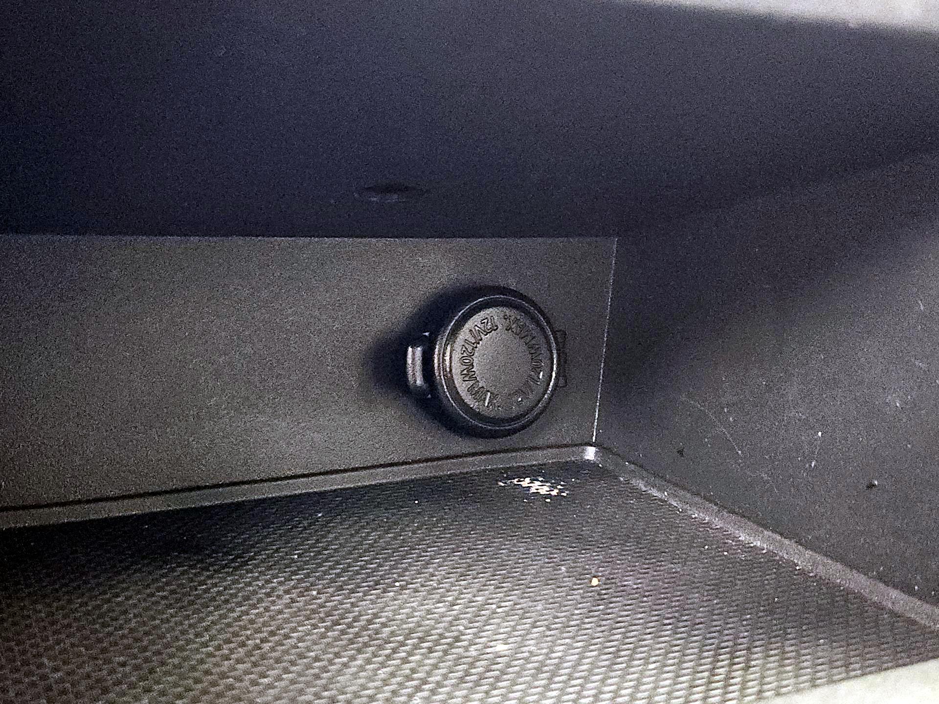 Thumbnail: 2018 Subaru Crosstrek - 18