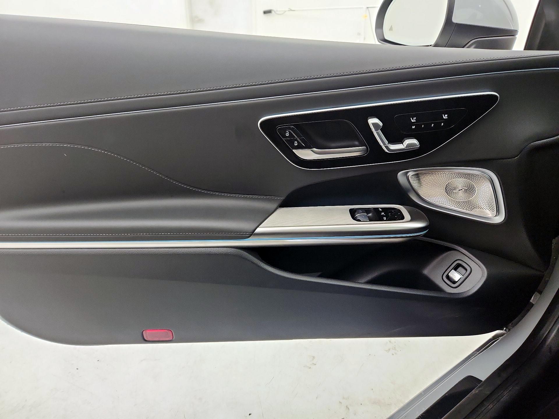 Thumbnail: 2024 Mercedes-Benz CLE - 12