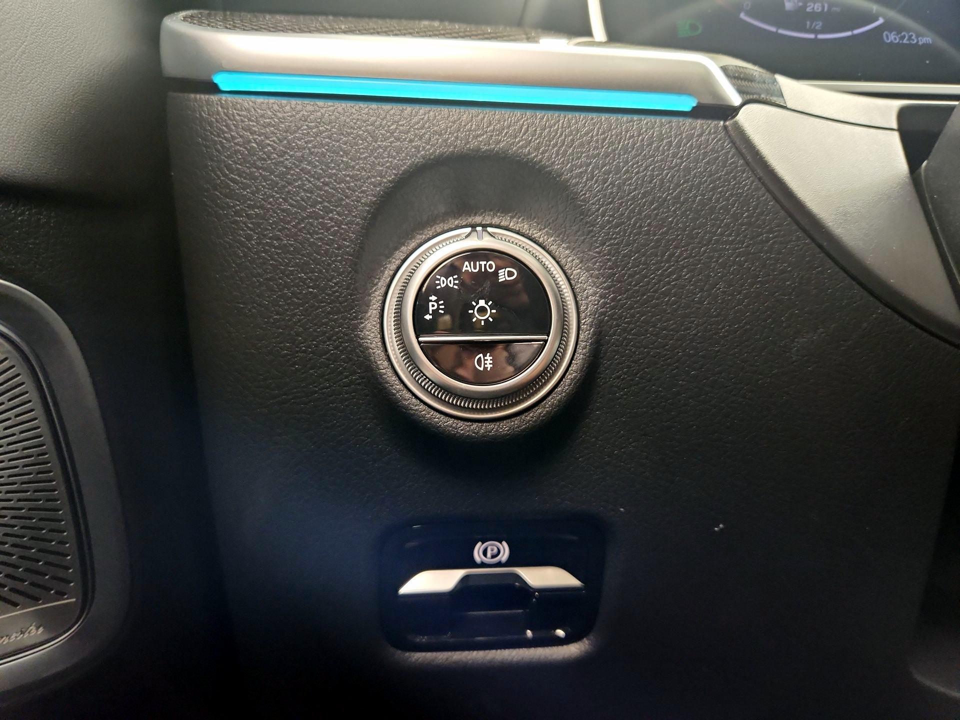 Thumbnail: 2024 Mercedes-Benz CLE - 13