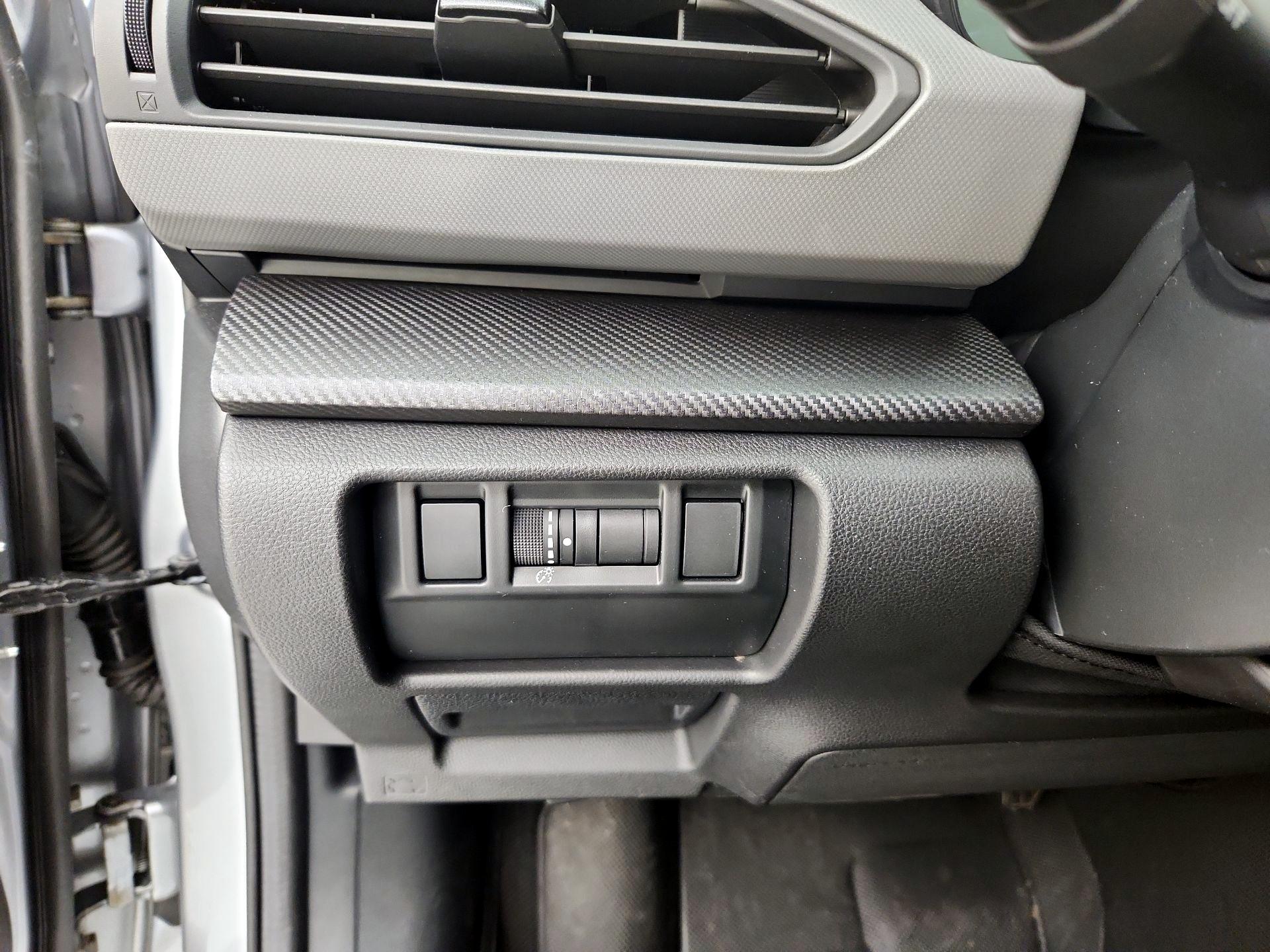 Thumbnail: 2024 Subaru Crosstrek - 13