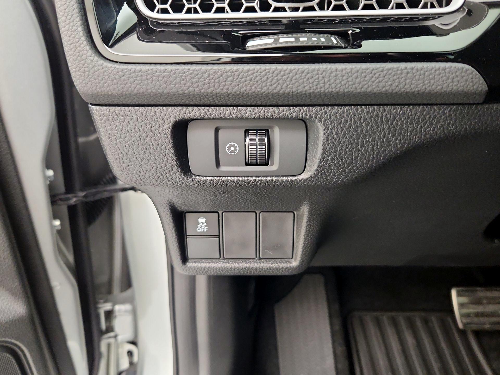 Thumbnail: 2026 Honda Civic - 13