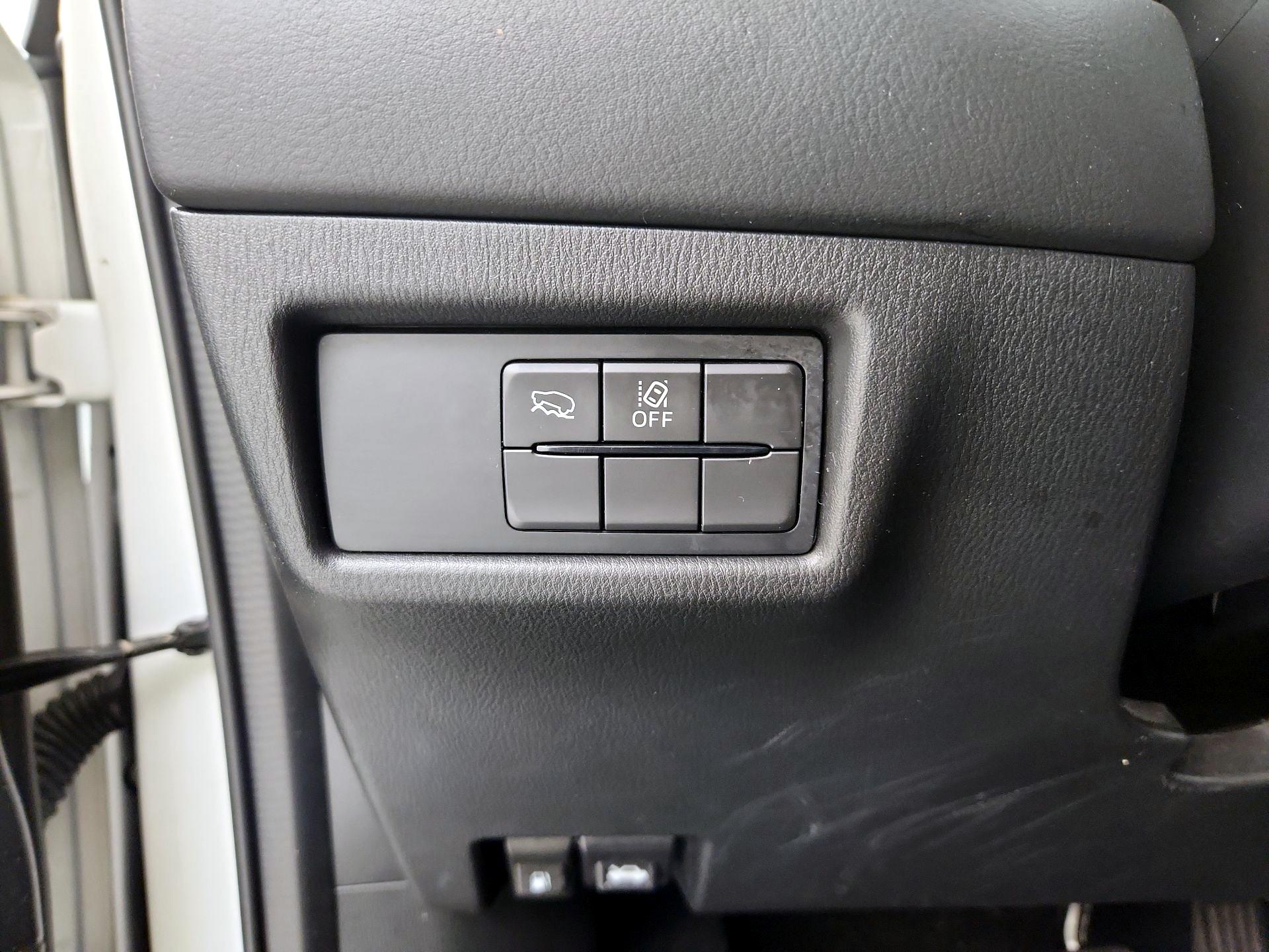 Thumbnail: 2023 Mazda CX-5 - 13