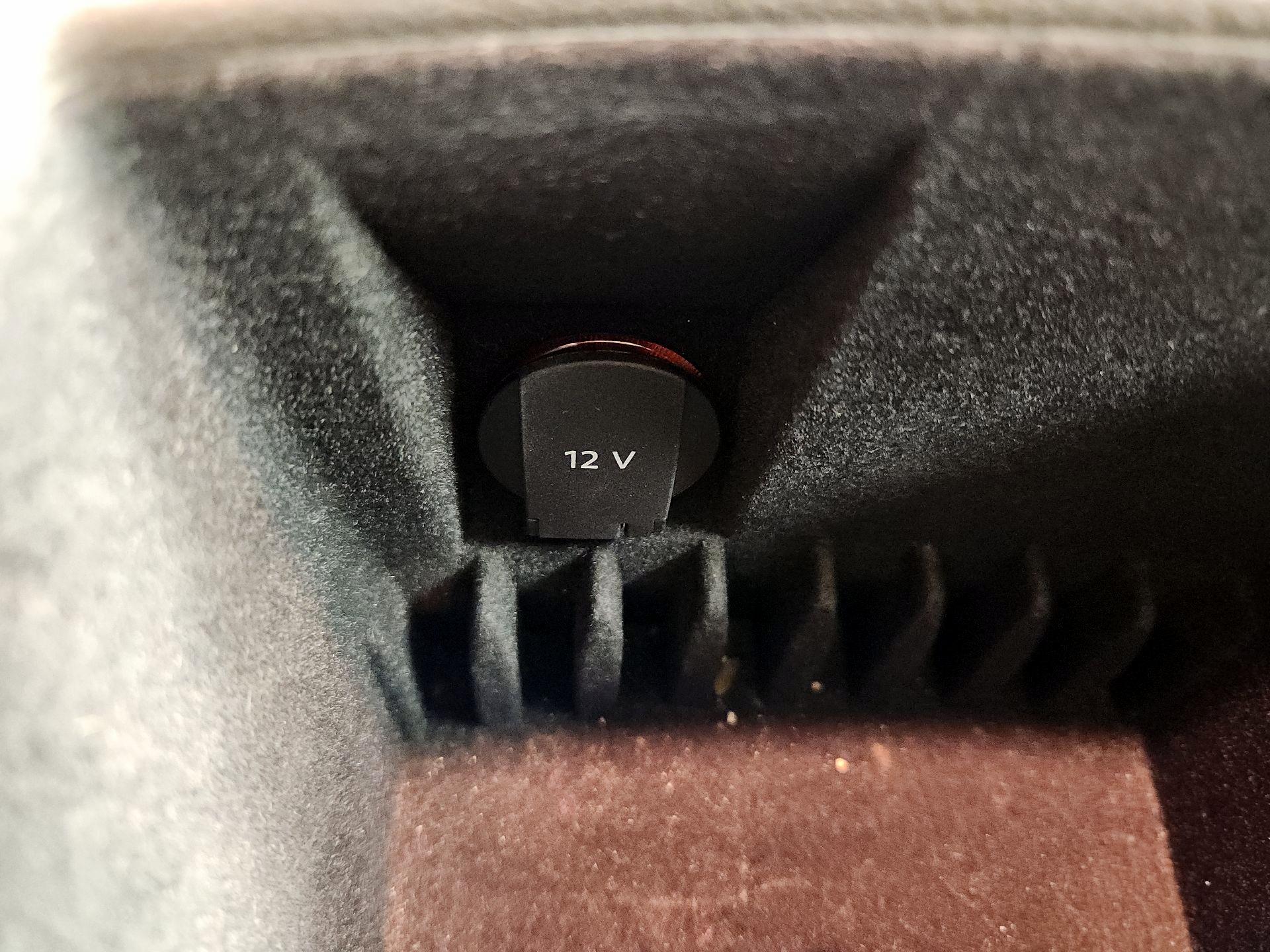 Thumbnail: 2017 Audi Q5 - 19