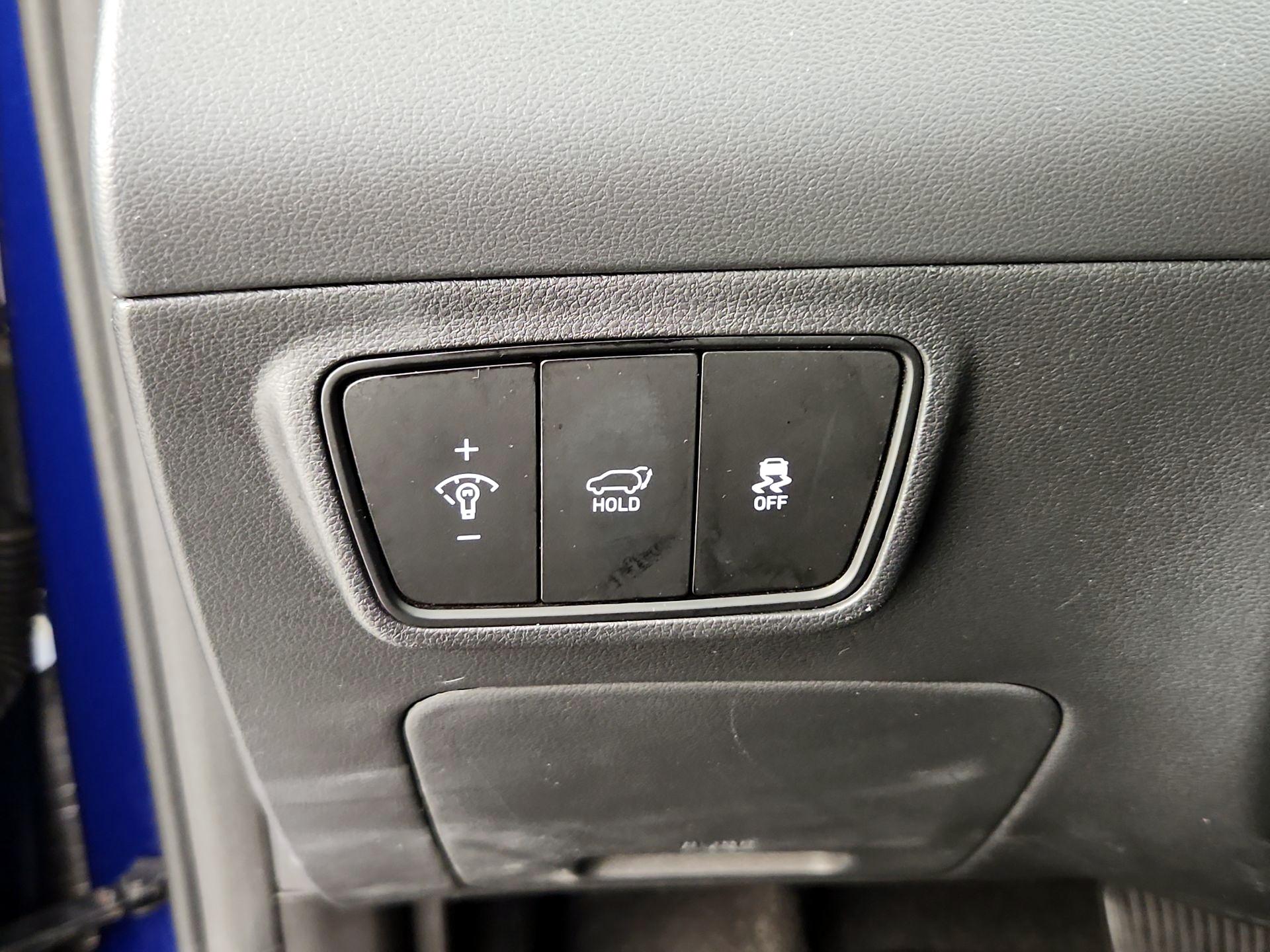 Thumbnail: 2022 Hyundai Tucson - 13