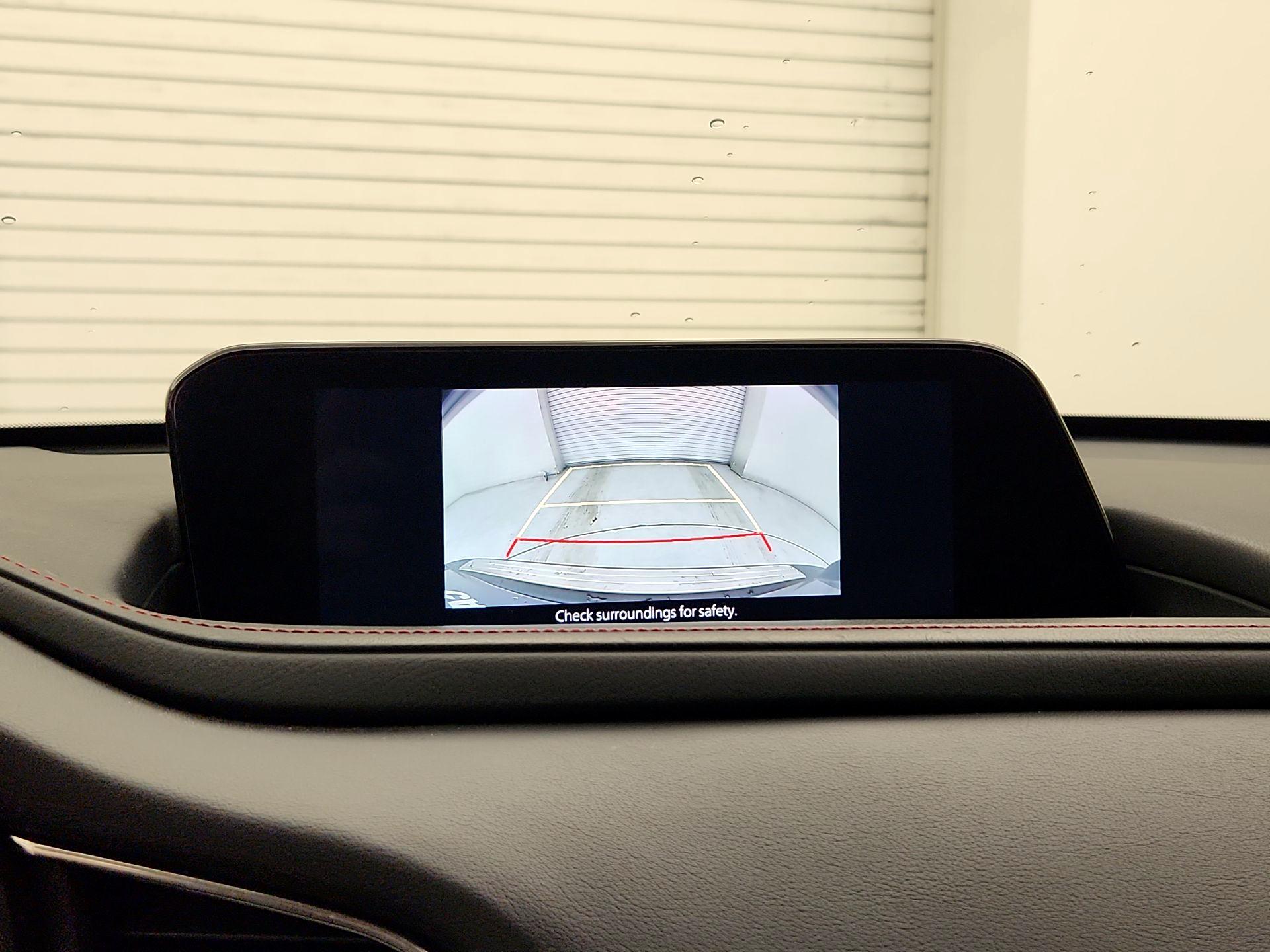 Thumbnail: 2023 Mazda CX-30 - 14