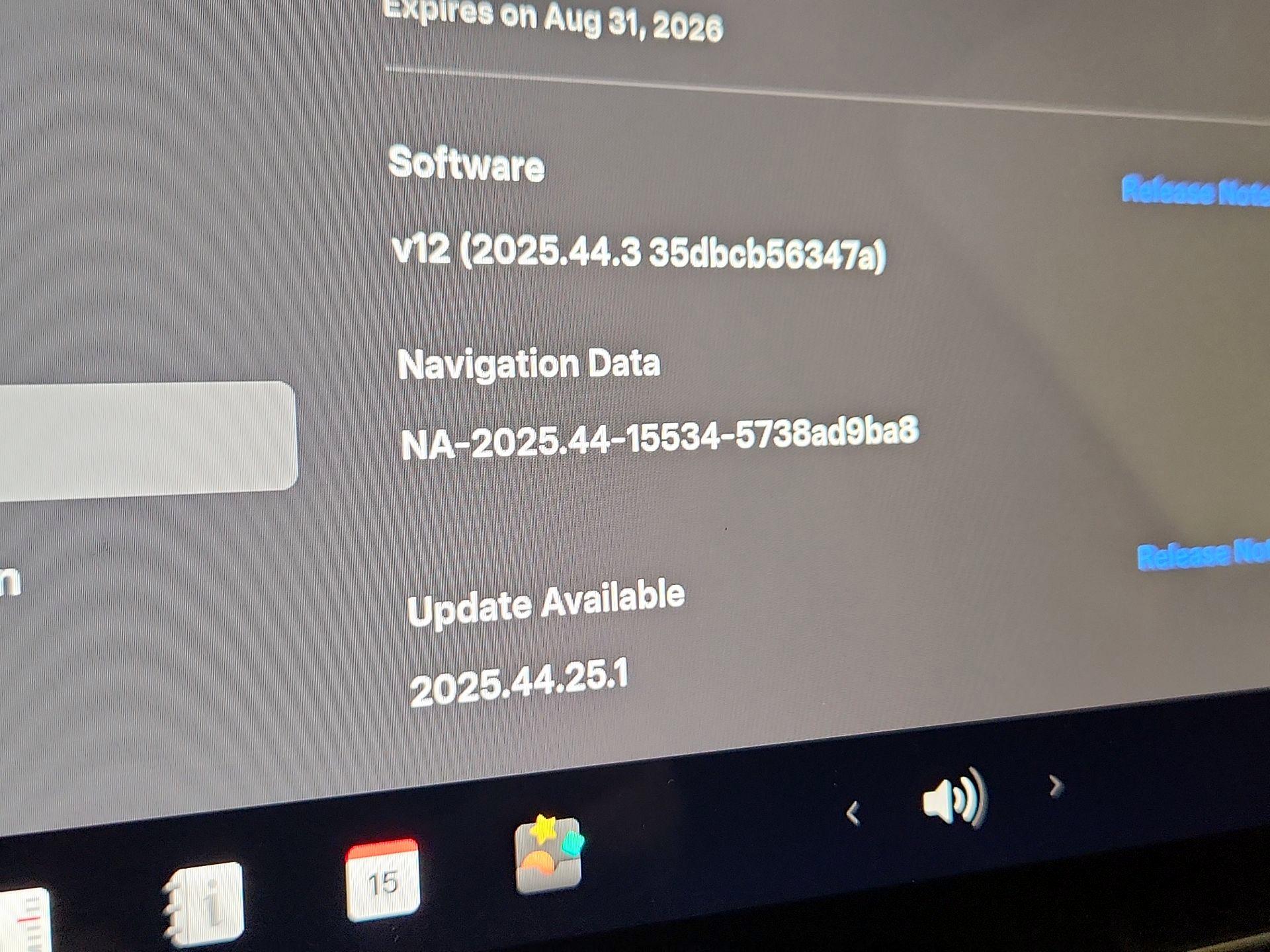 Thumbnail: 2022 Tesla Model Y - 13