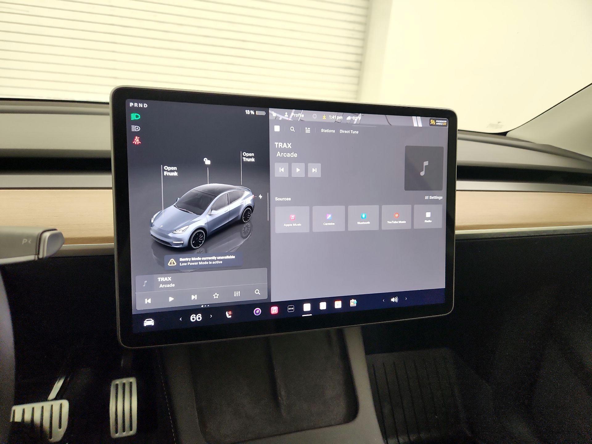Thumbnail: 2022 Tesla Model Y - 15