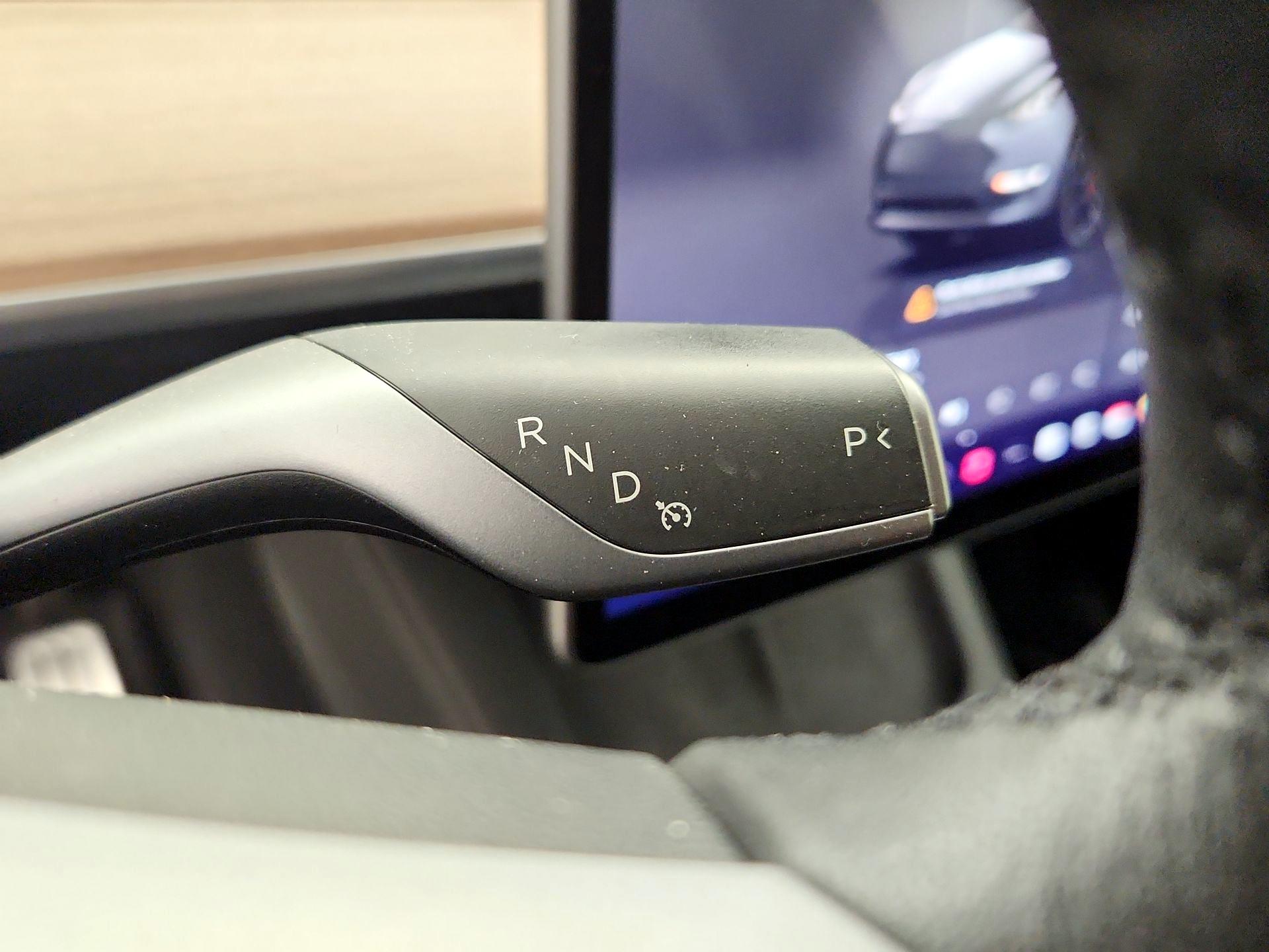 Thumbnail: 2022 Tesla Model Y - 17