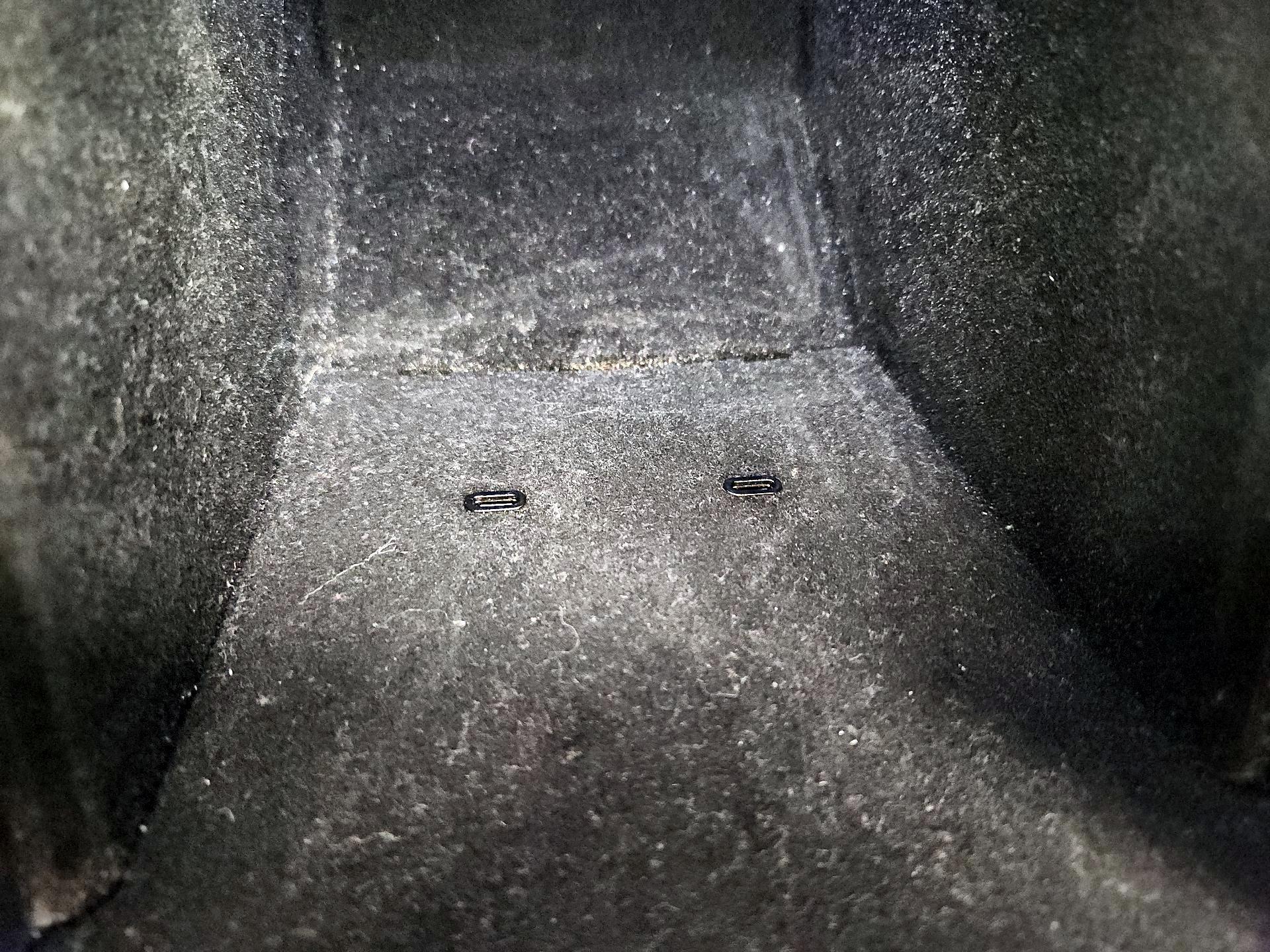 Thumbnail: 2022 Tesla Model Y - 18