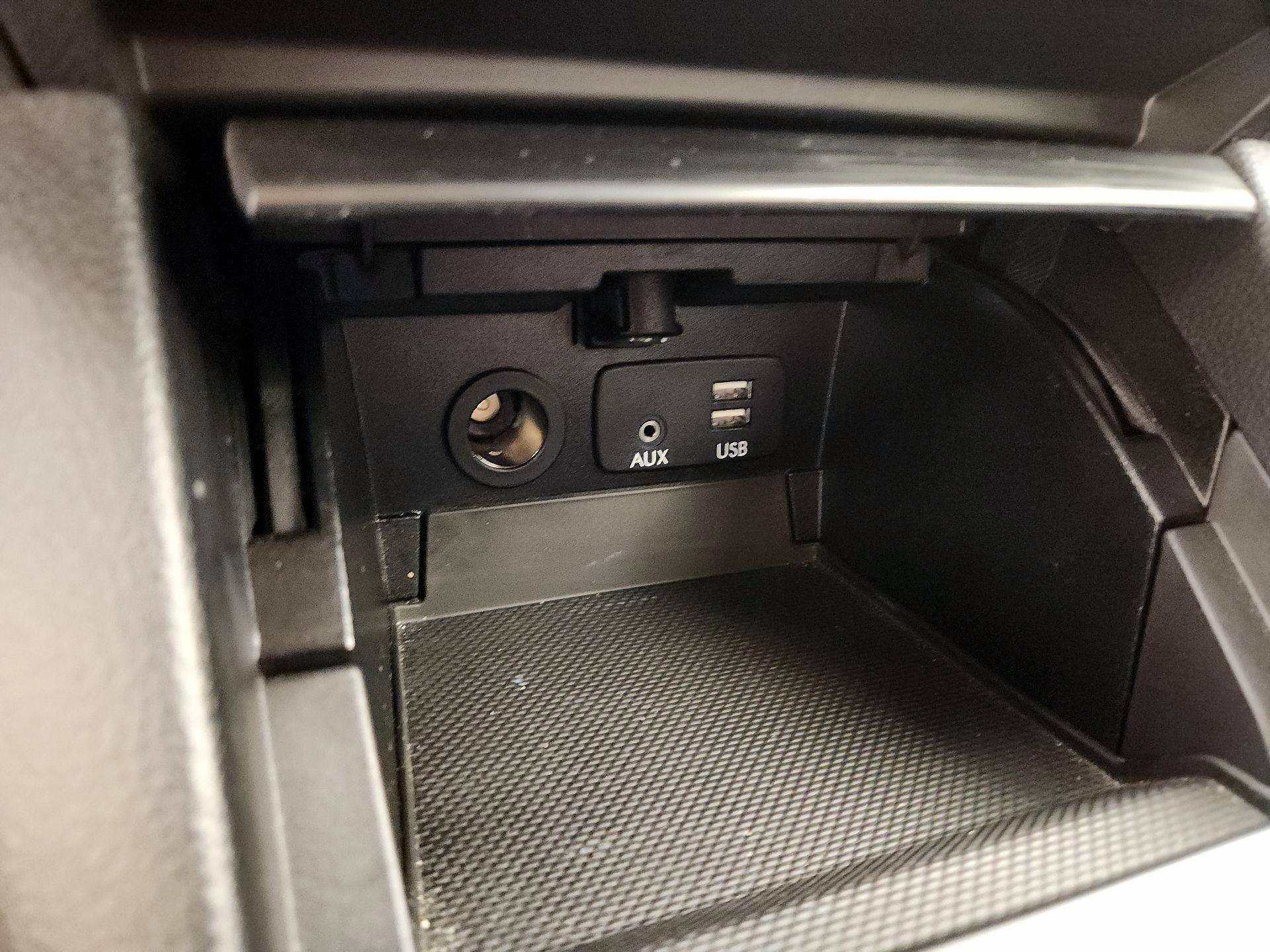 Thumbnail: 2016 Subaru Outback - 19