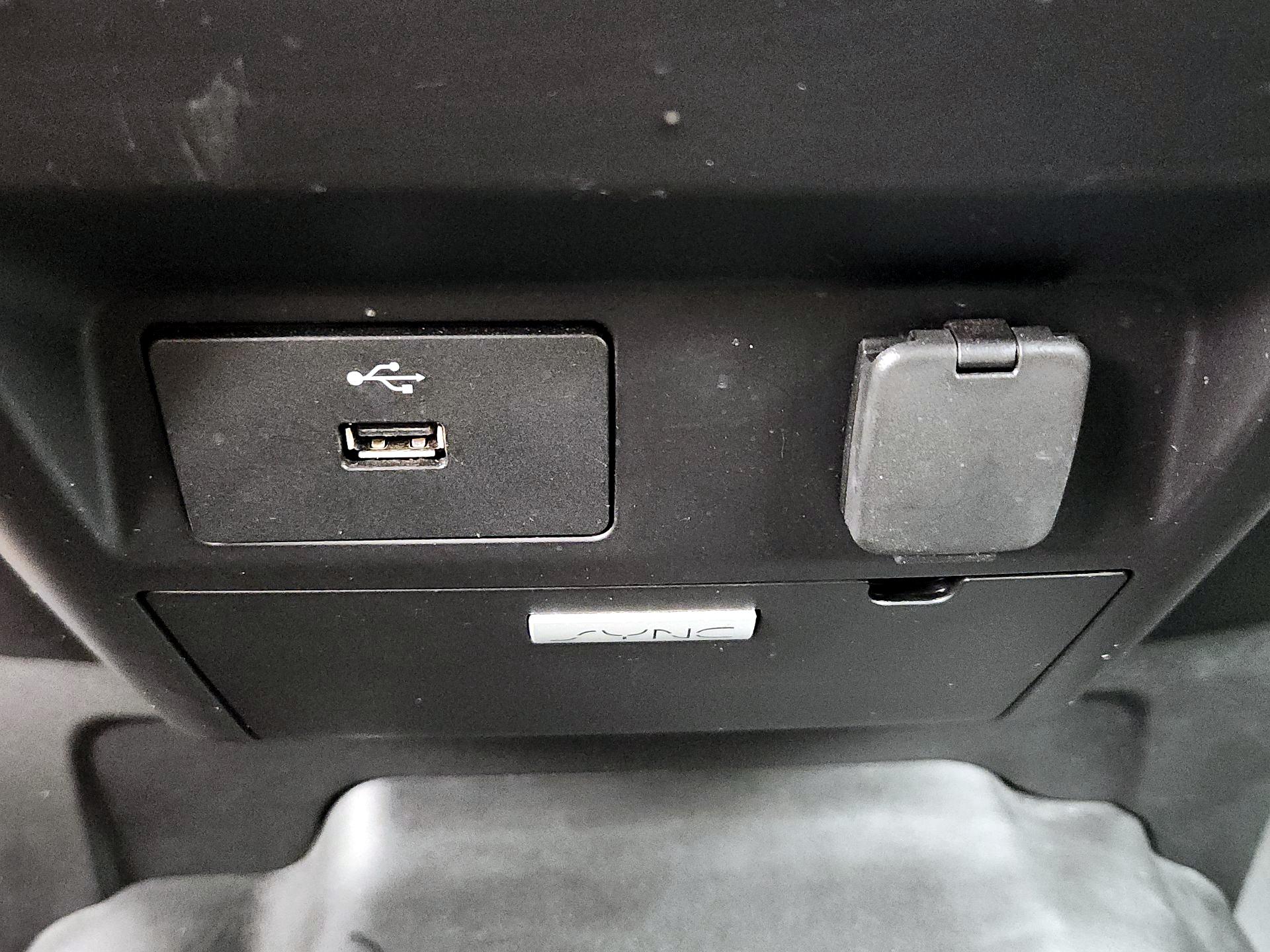 Thumbnail: 2017 Ford F-150 - 18