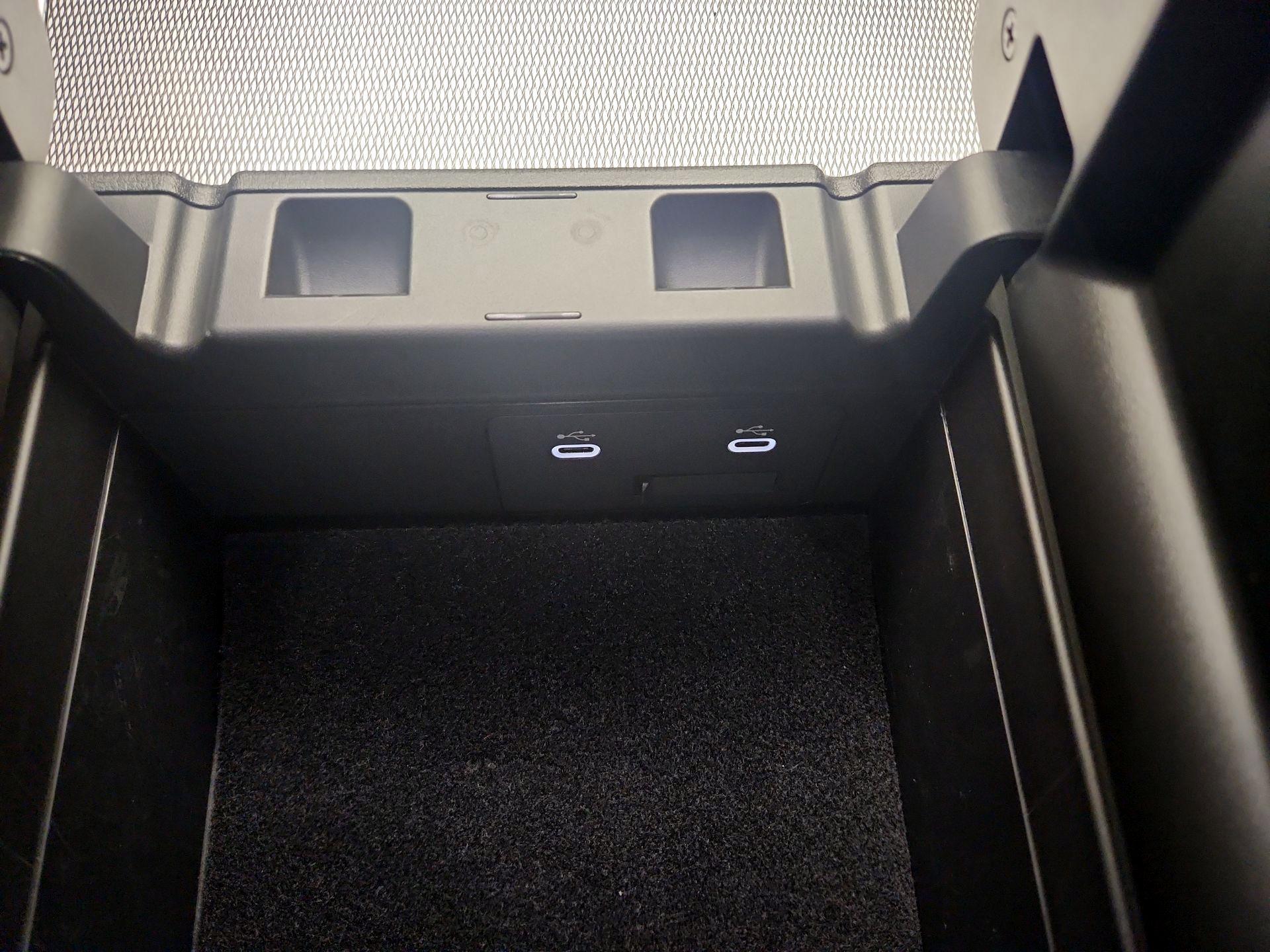 Thumbnail: 2024 Mazda CX-90 - 19