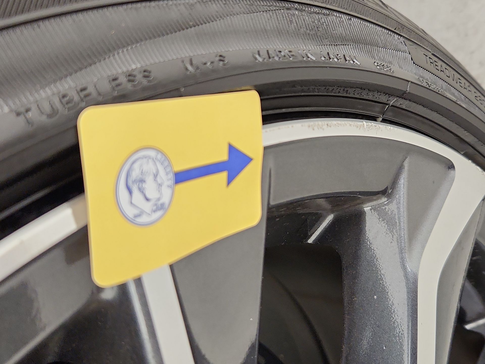 Thumbnail: 2021 Toyota Corolla - 9