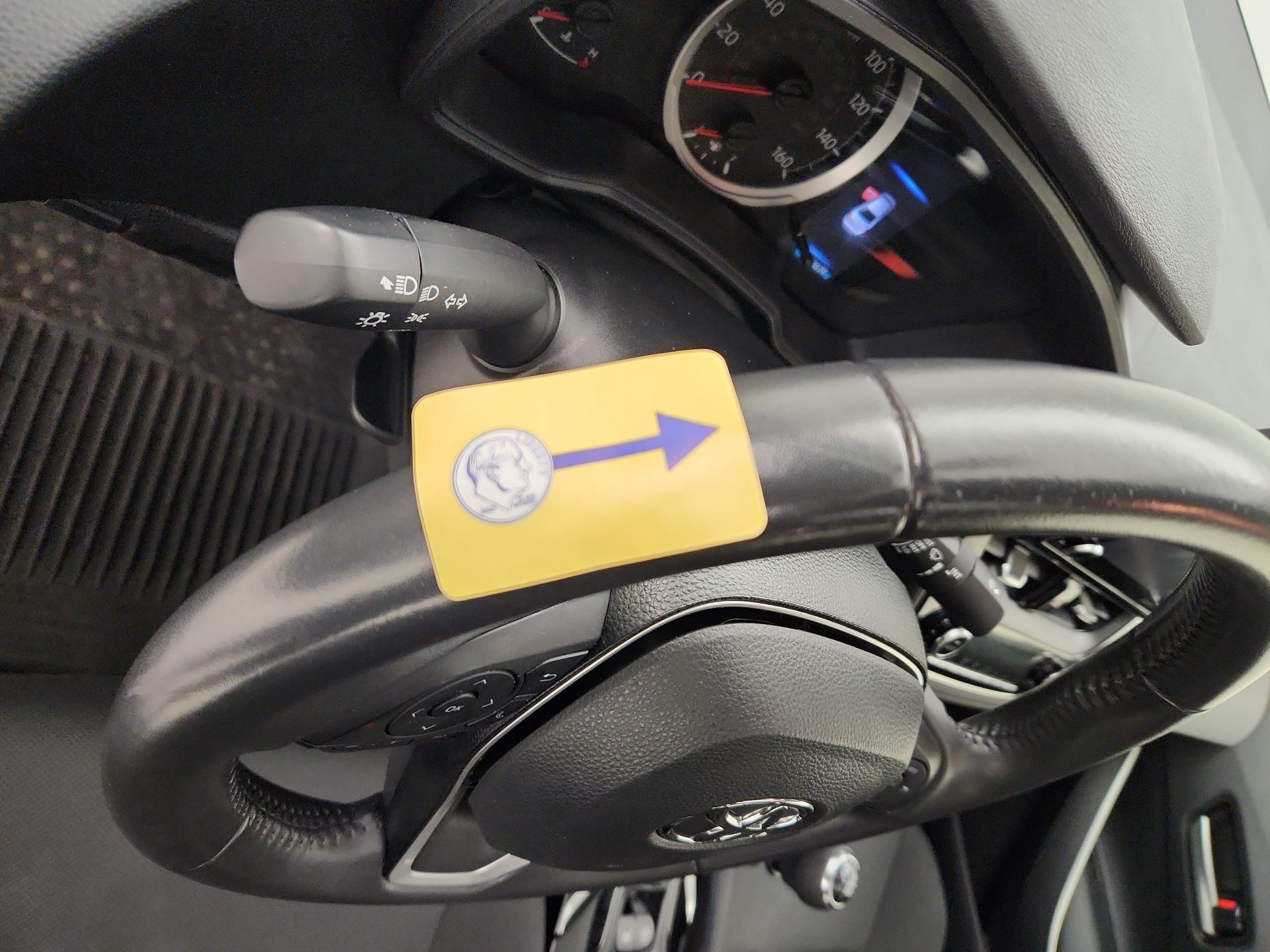 Thumbnail: 2021 Toyota Corolla - 10