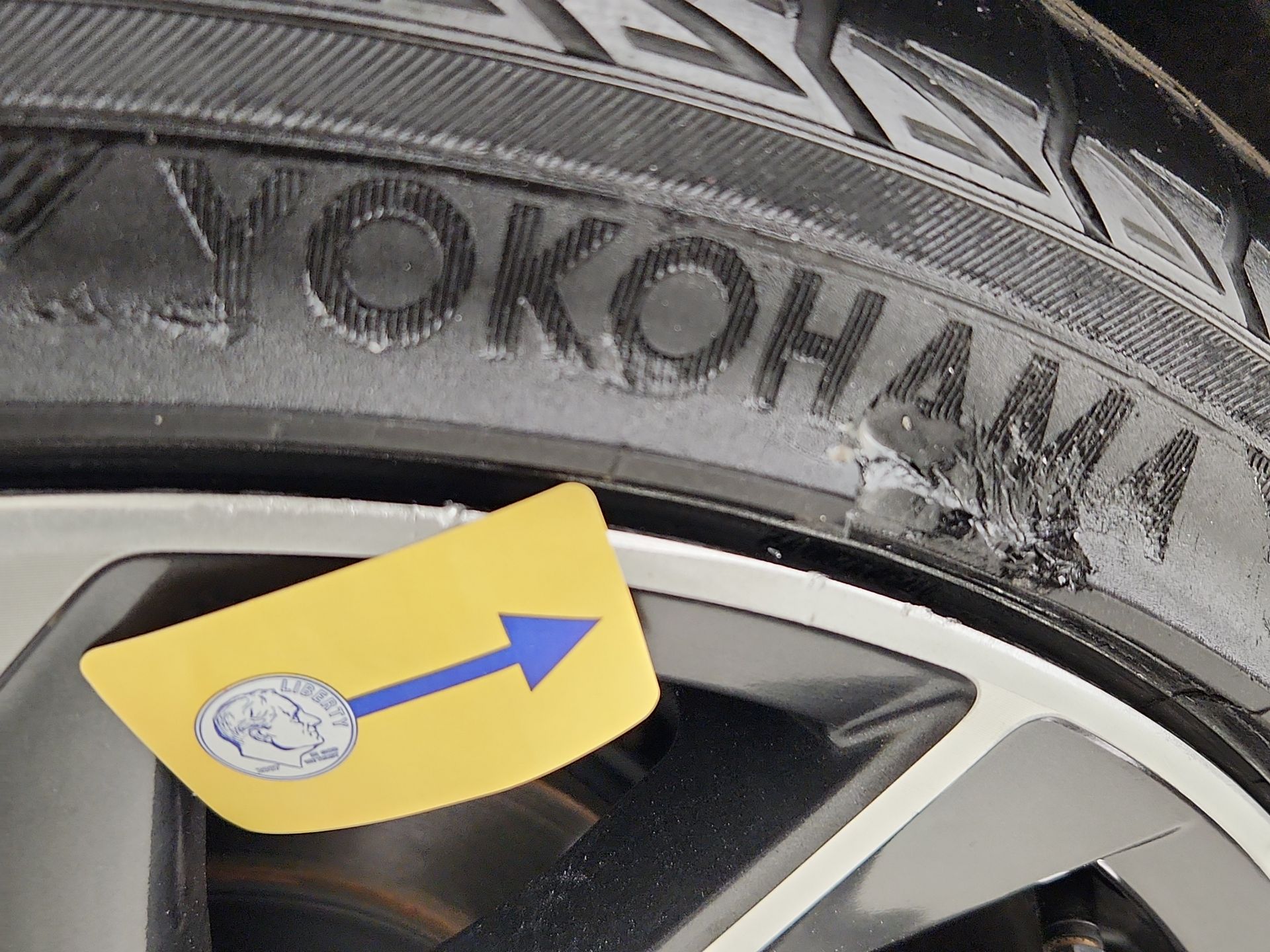 Thumbnail: 2021 Toyota Corolla - 12