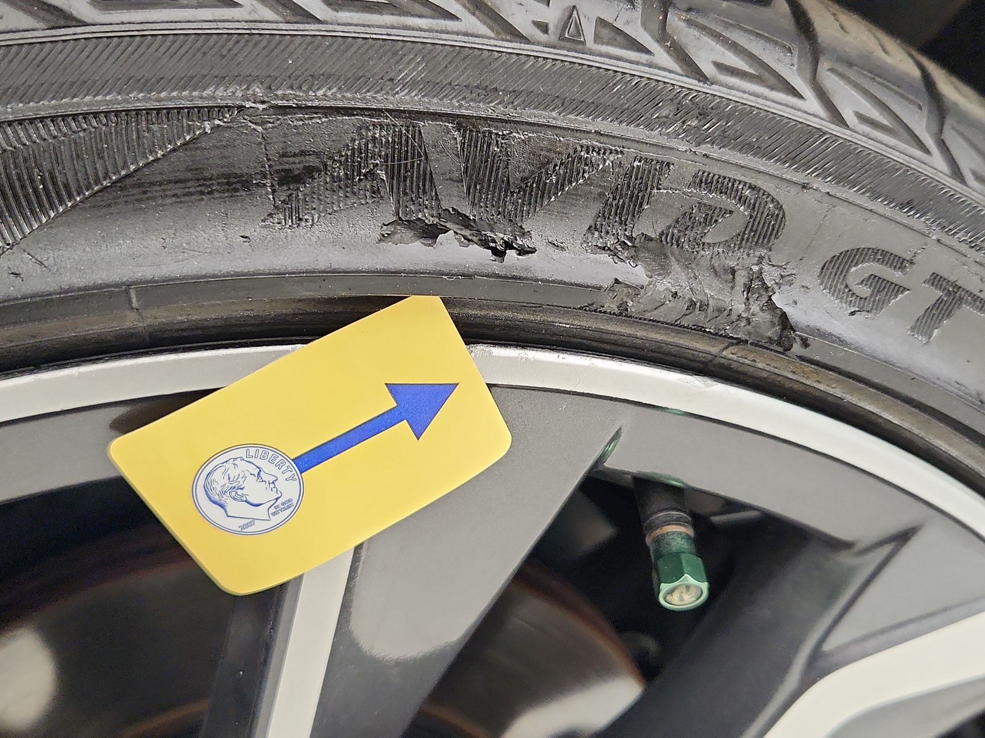 Thumbnail: 2021 Toyota Corolla - 13