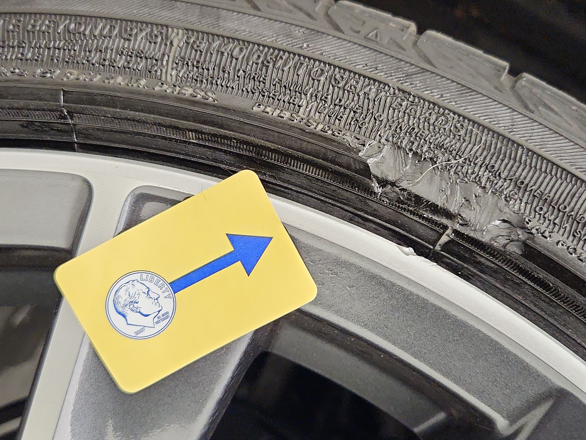 Thumbnail: 2021 Toyota Corolla - 14