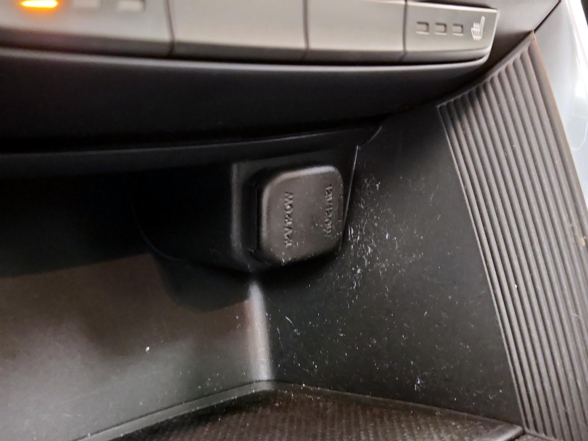 Thumbnail: 2015 Mazda CX-5 - 19