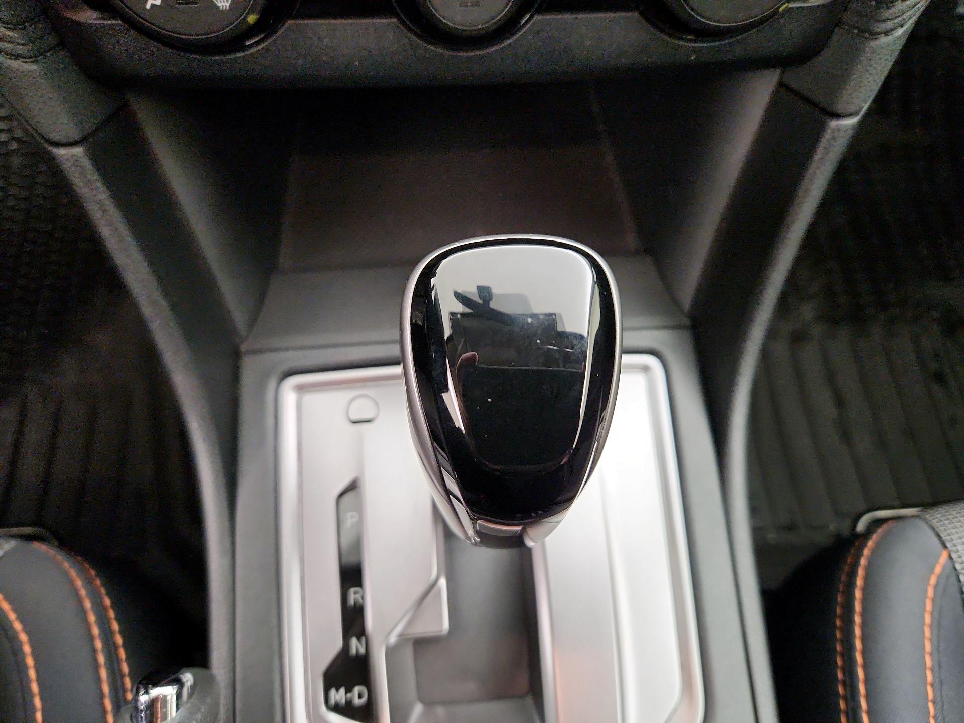 Thumbnail: 2019 Subaru Crosstrek - 17