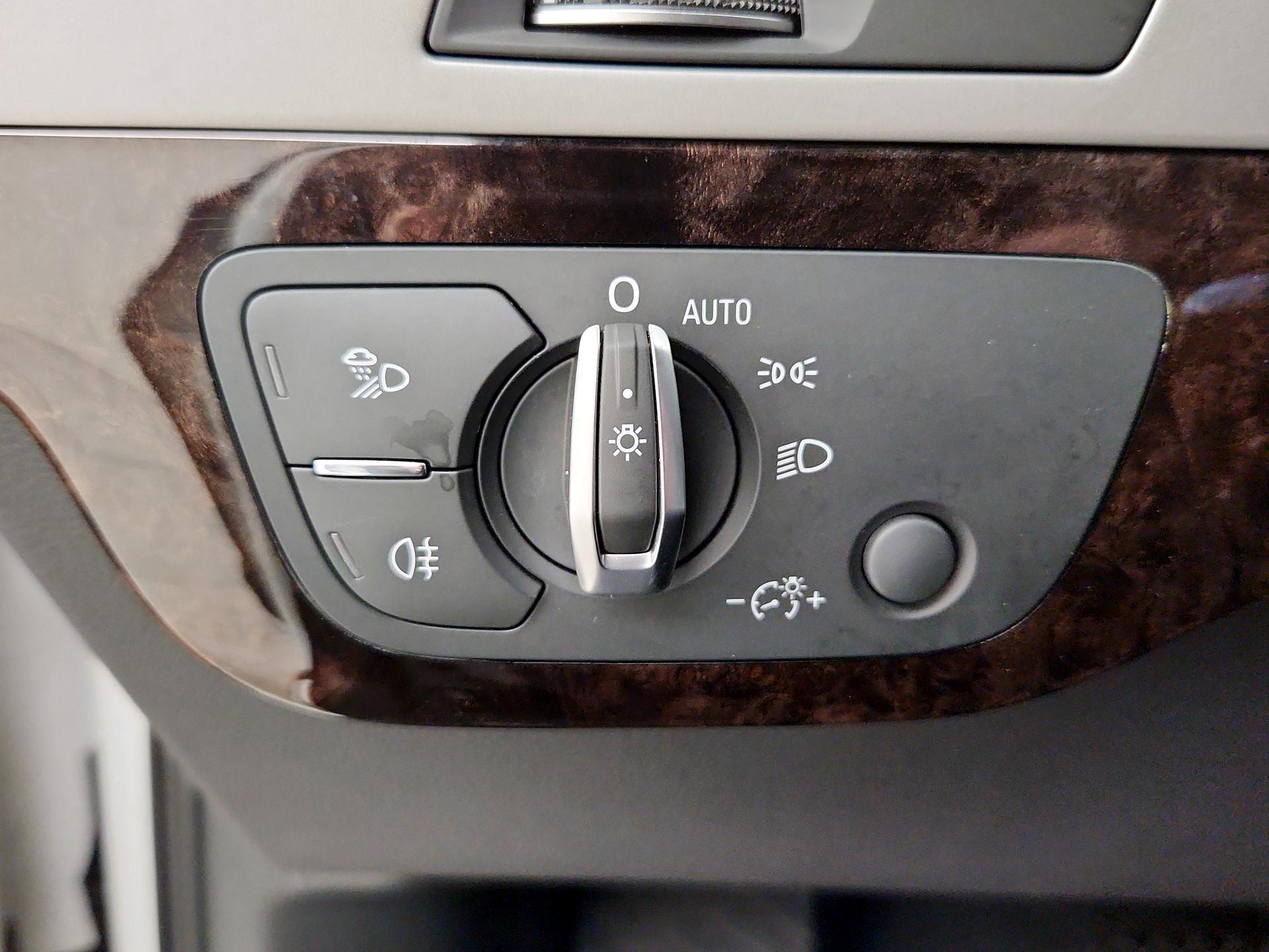 Thumbnail: 2019 Audi Q7 - 13