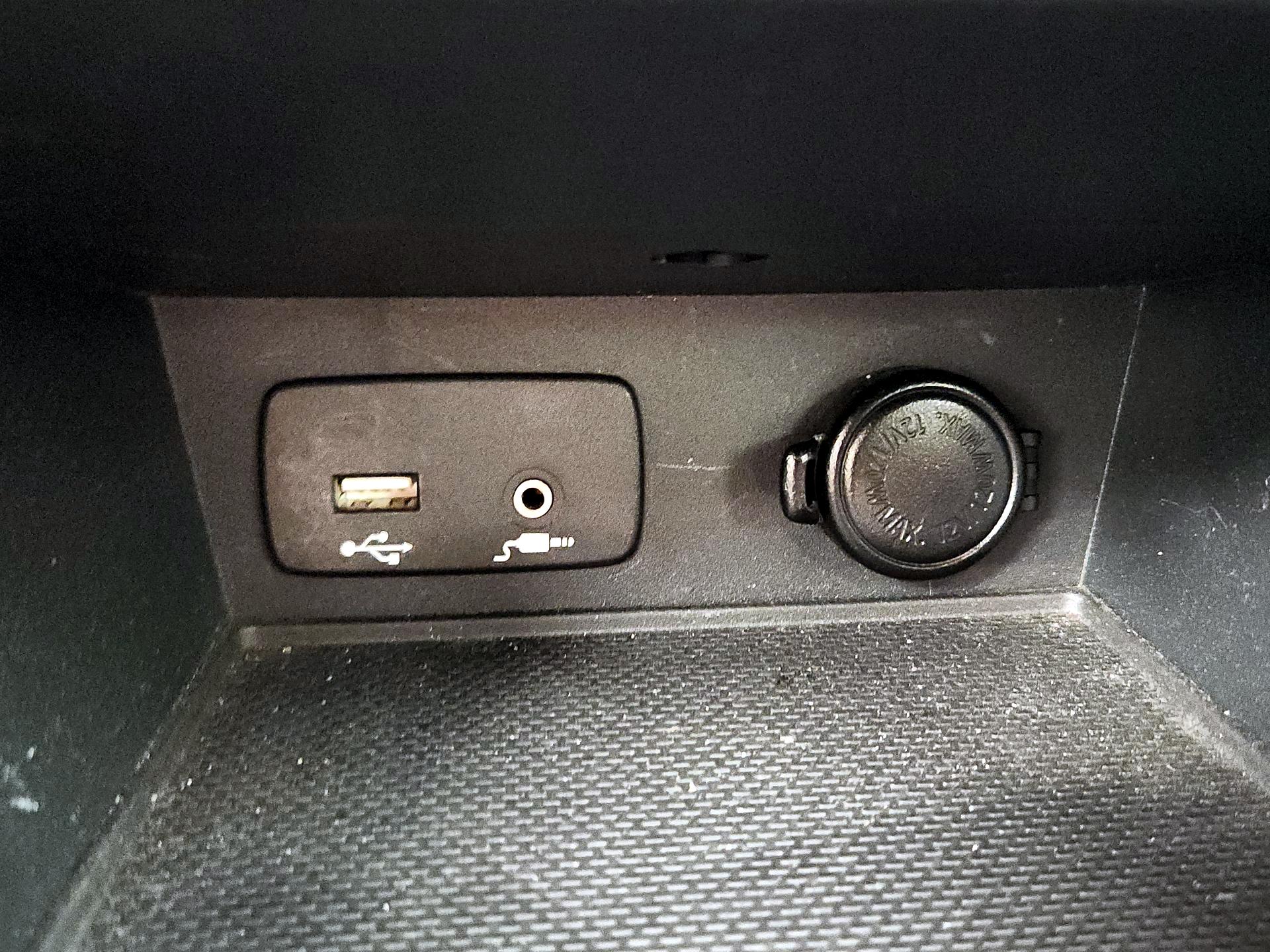 Thumbnail: 2023 Subaru Impreza - 18