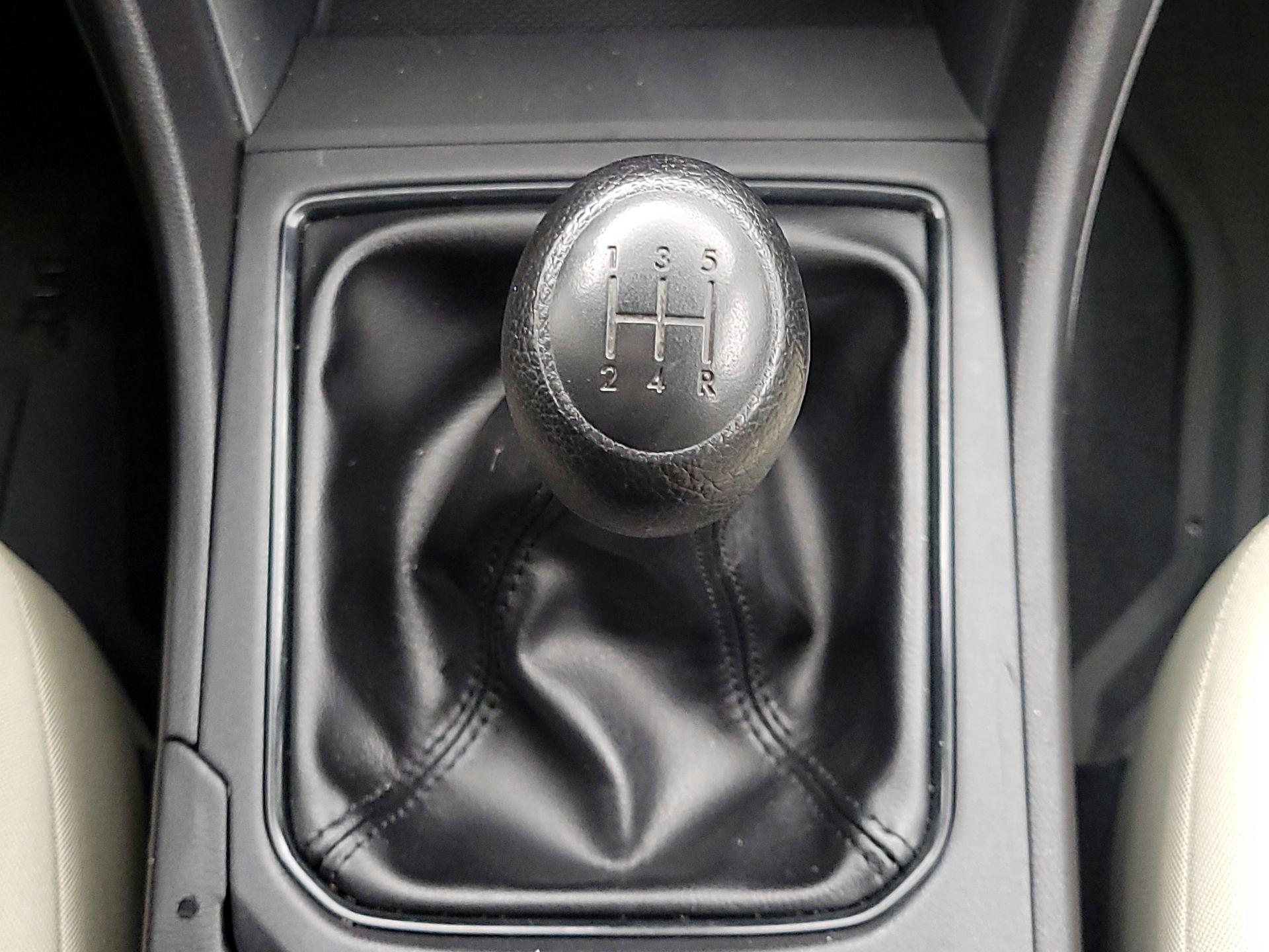 Thumbnail: 2019 Subaru Impreza - 17