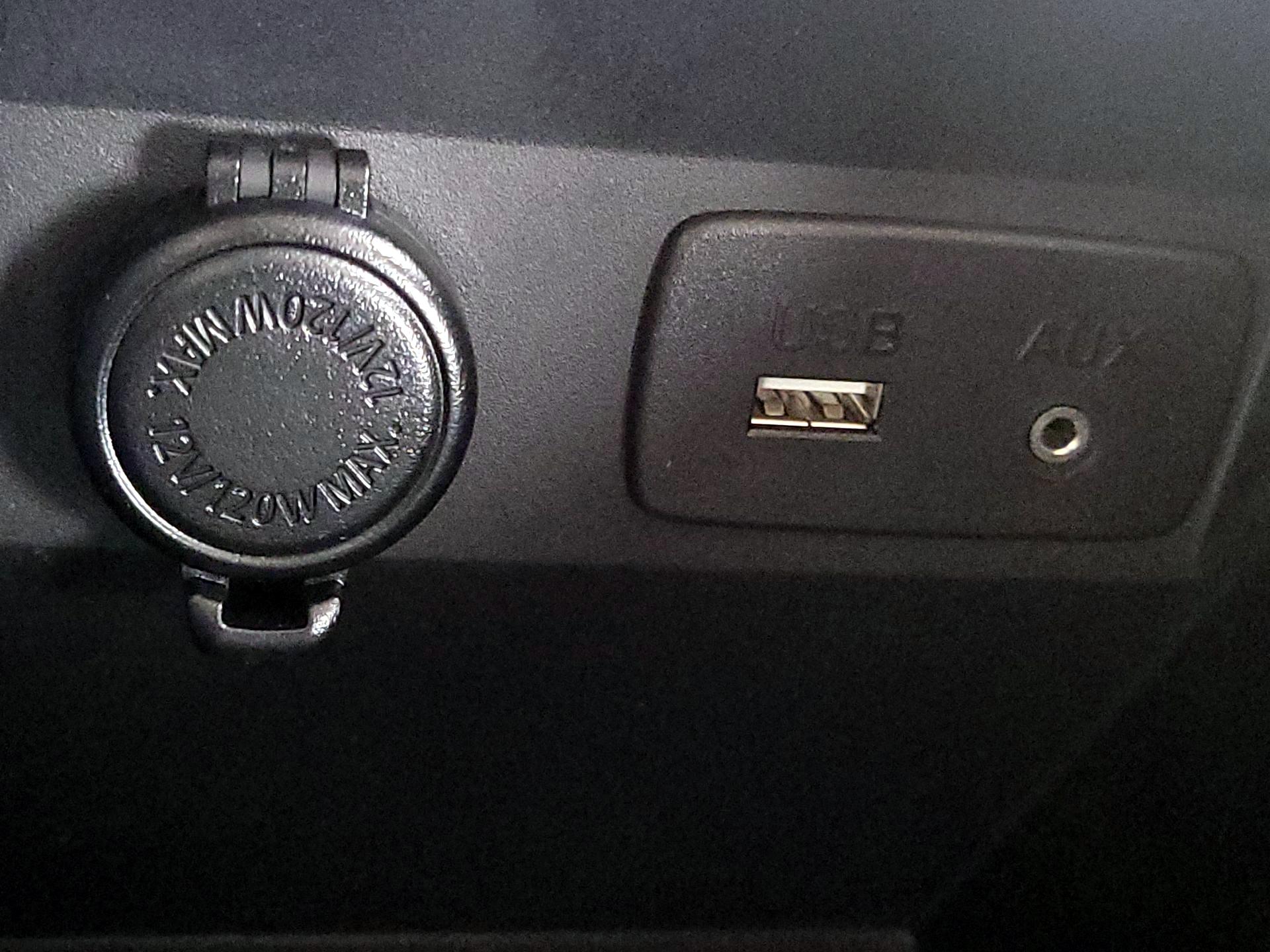 Thumbnail: 2019 Subaru Impreza - 18