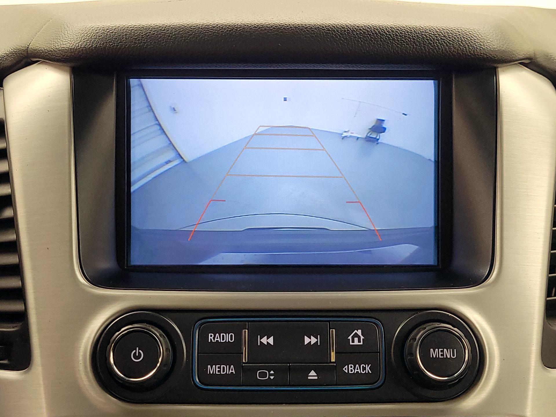 Thumbnail: 2020 GMC Yukon - 15