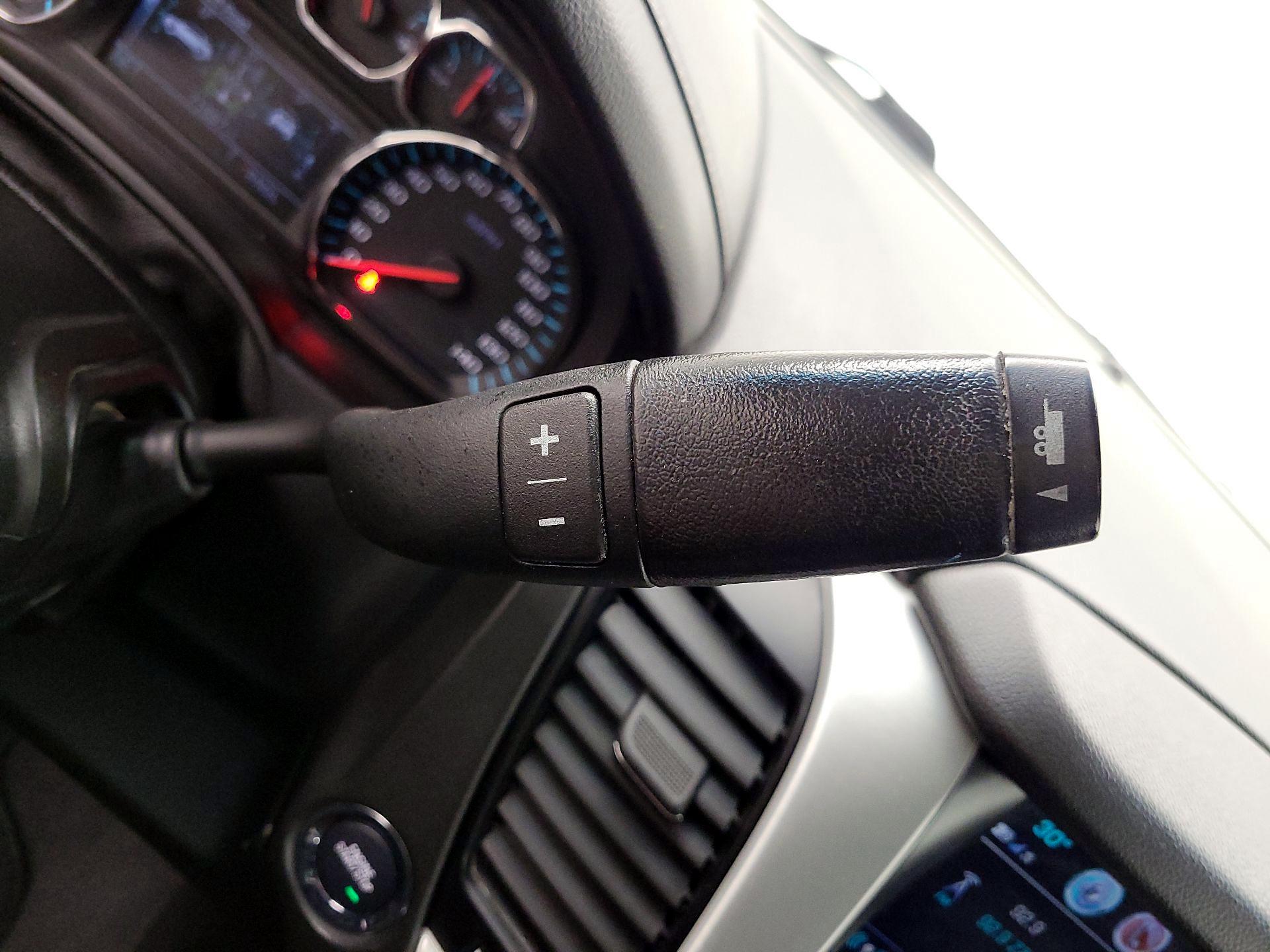 Thumbnail: 2020 GMC Yukon - 18