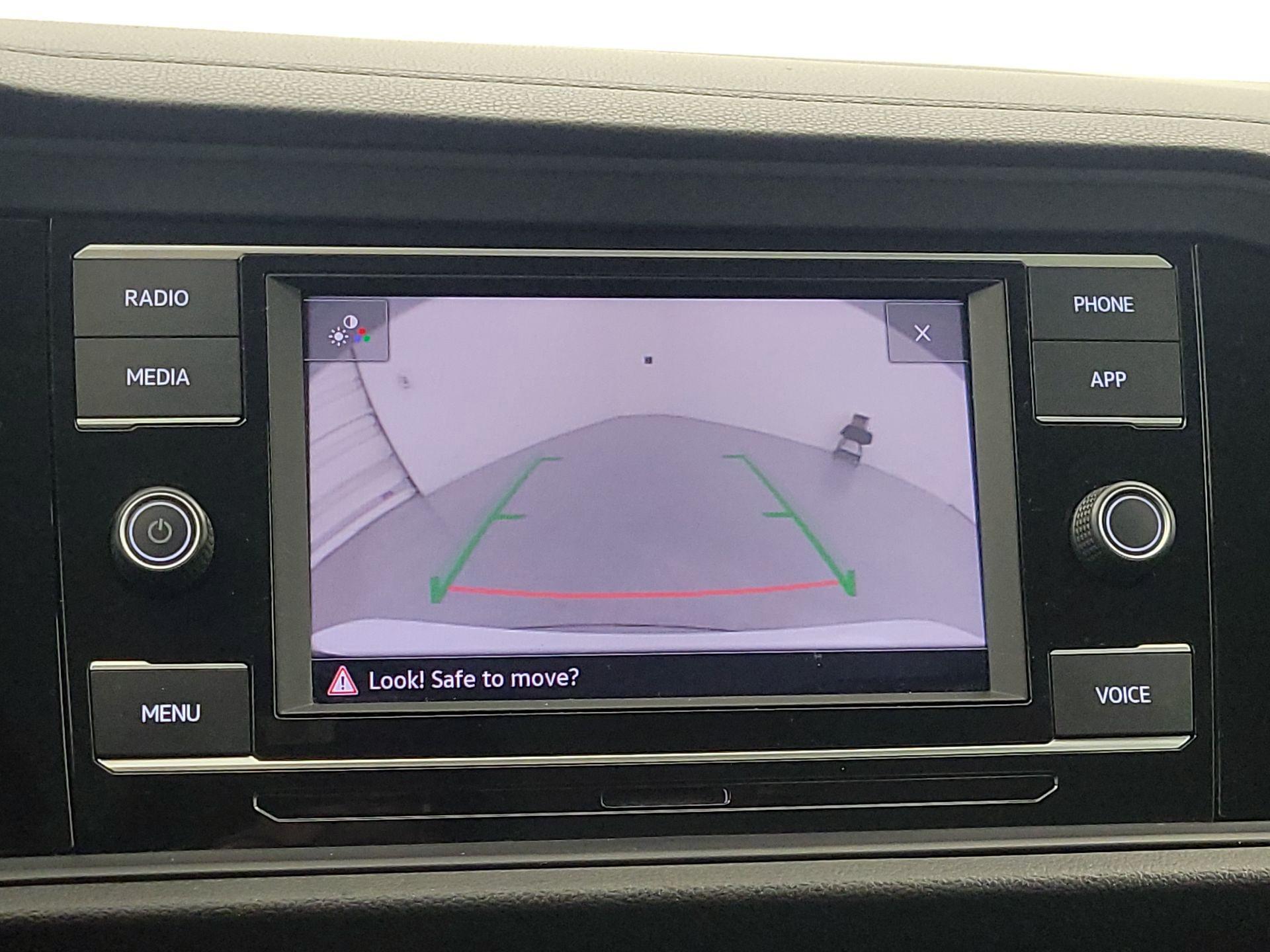 Thumbnail: 2020 Volkswagen Jetta - 14