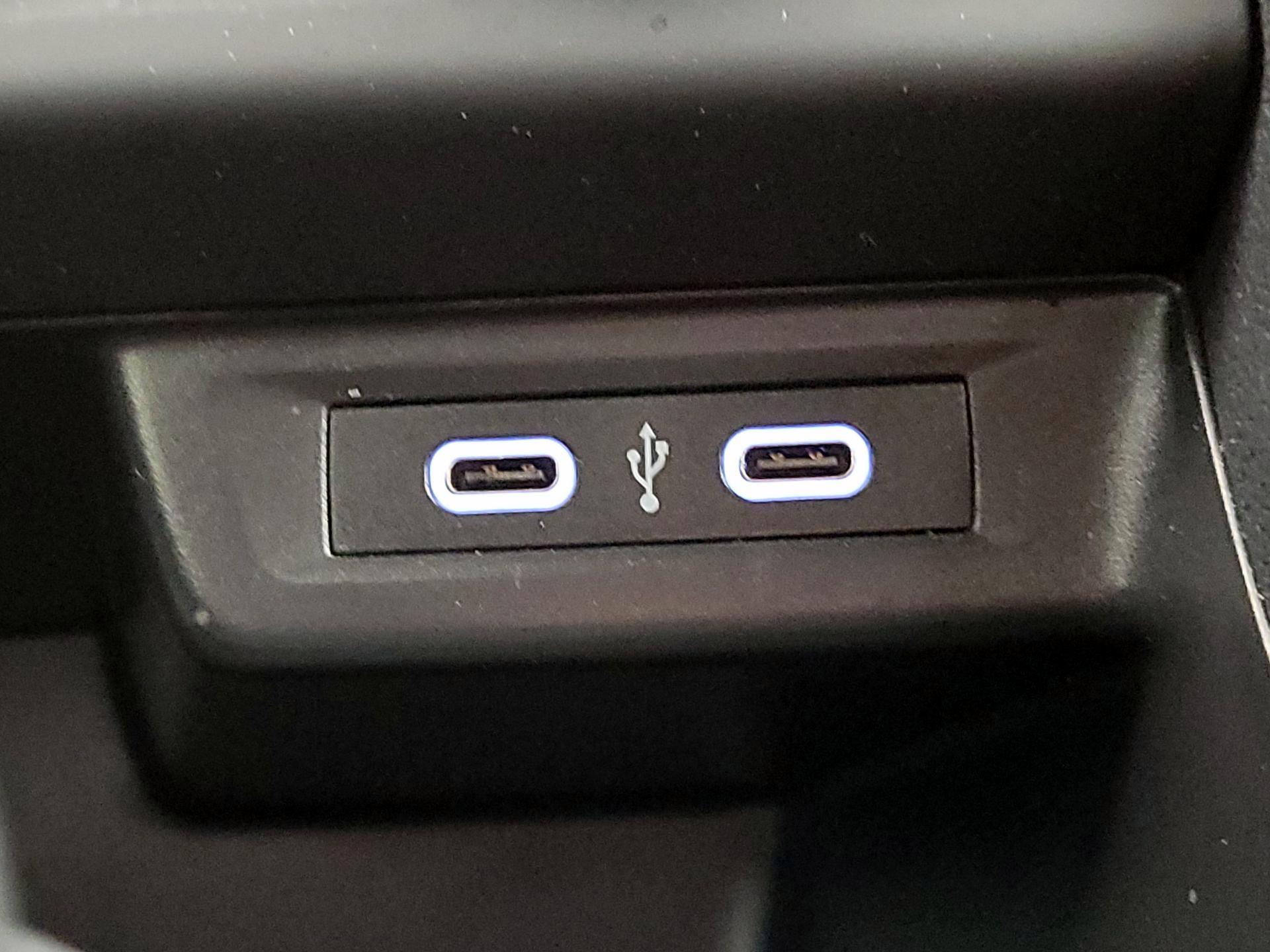 Thumbnail: 2020 Volkswagen Jetta - 18