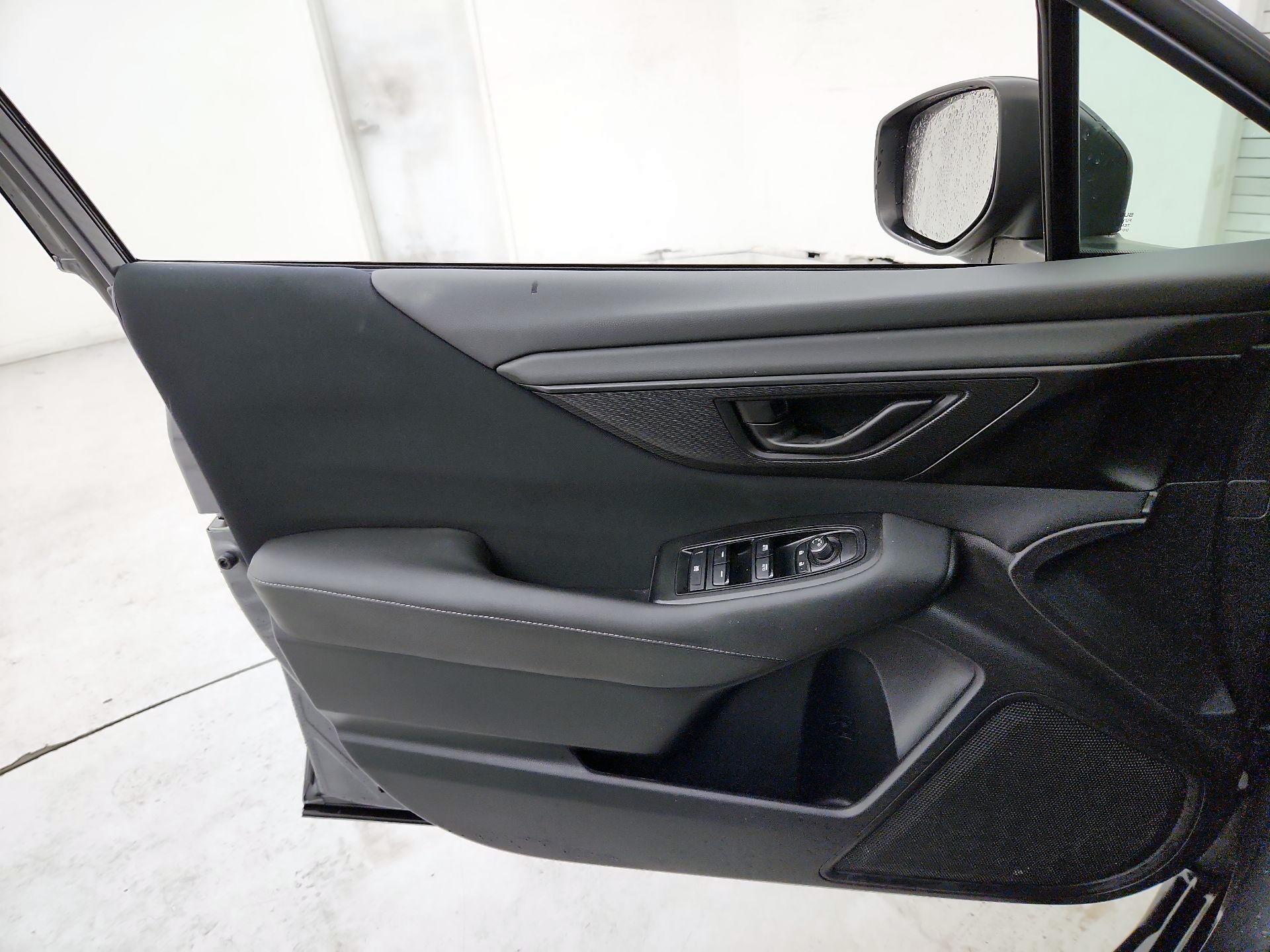 Thumbnail: 2020 Subaru Outback - 12