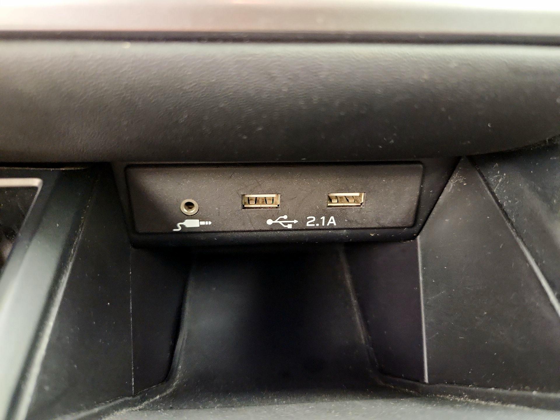 Thumbnail: 2020 Subaru Outback - 17