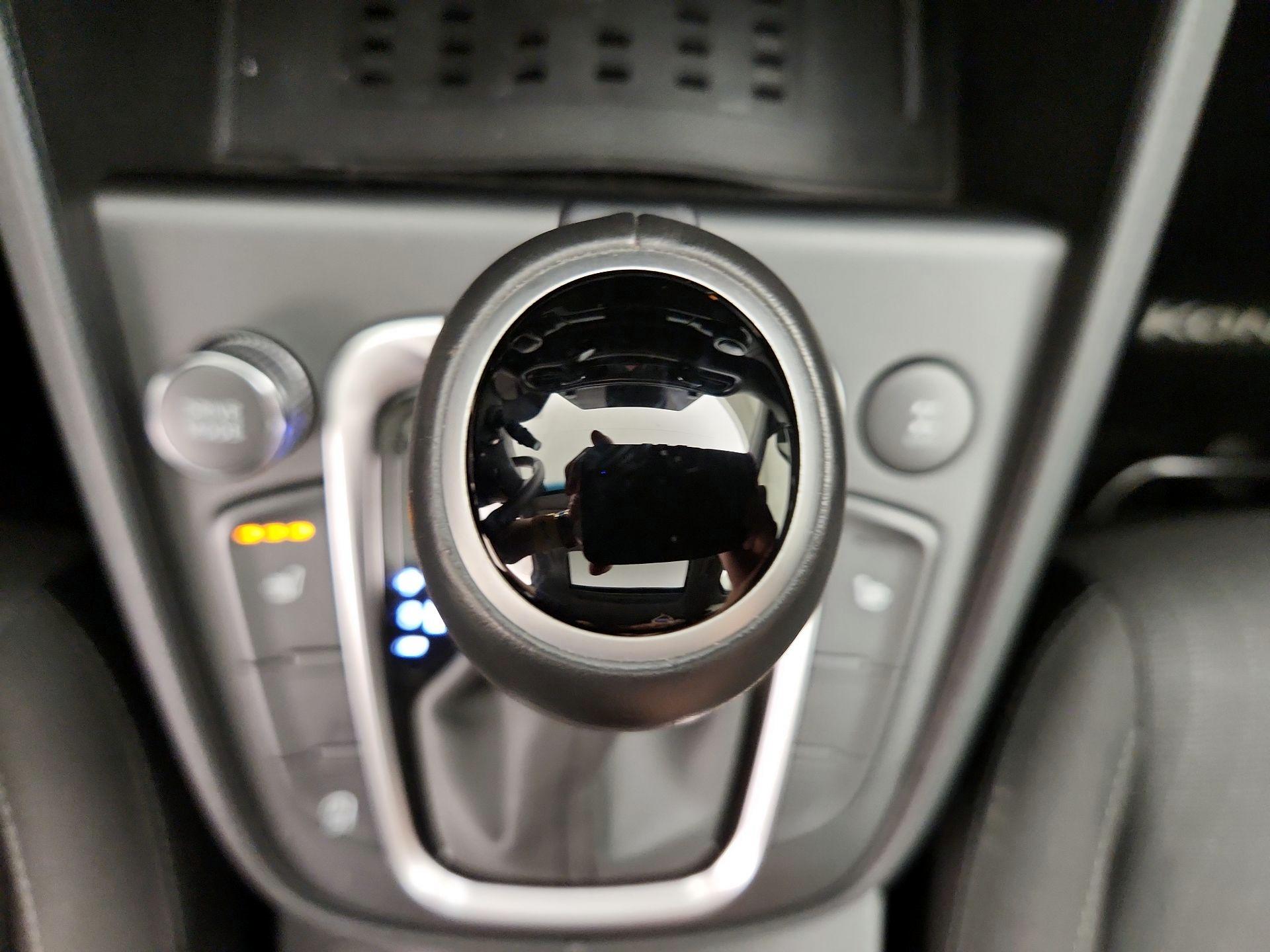 Thumbnail: 2023 Hyundai Kona - 18