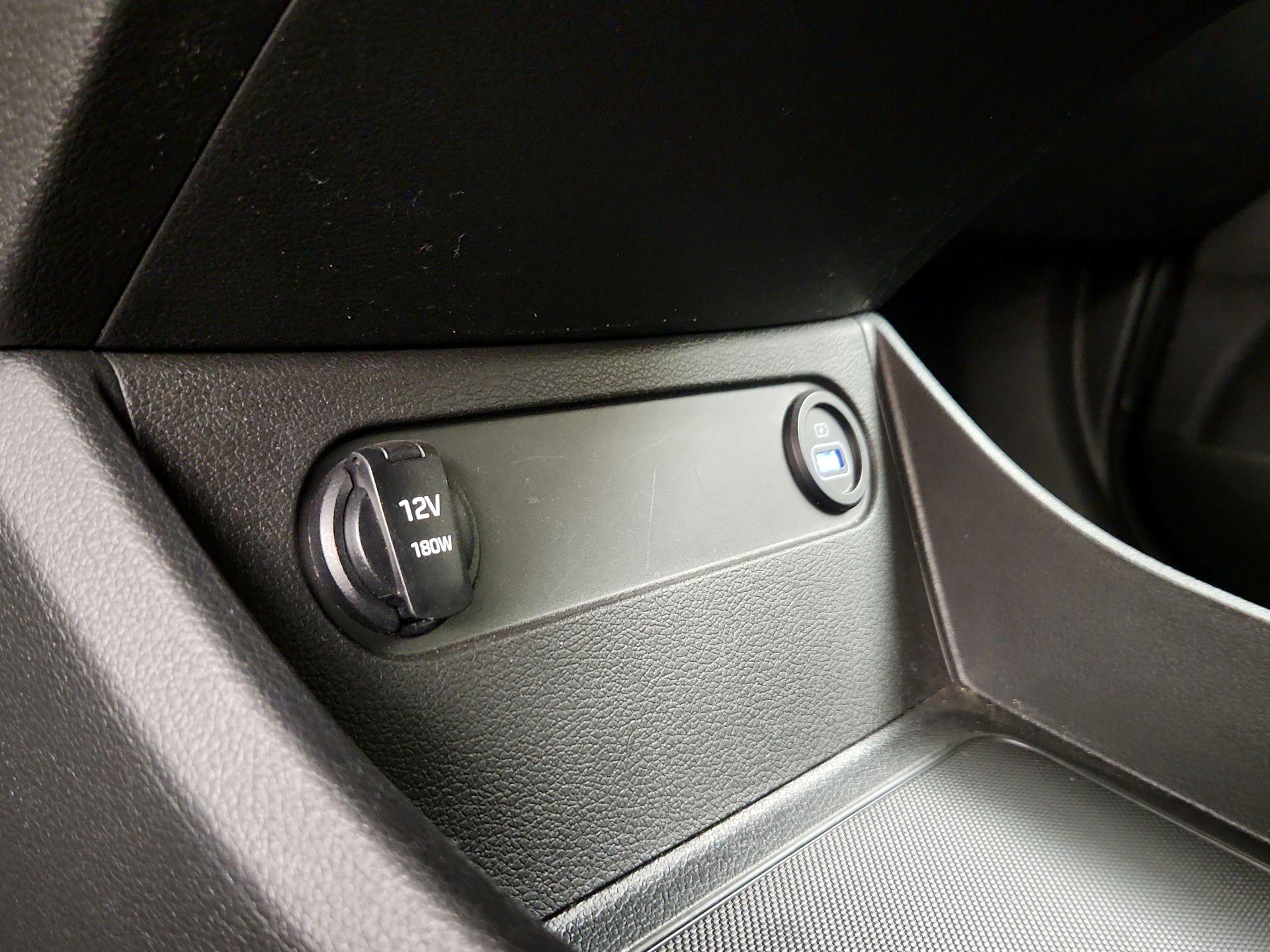 Thumbnail: 2023 Hyundai Santa Fe - 18