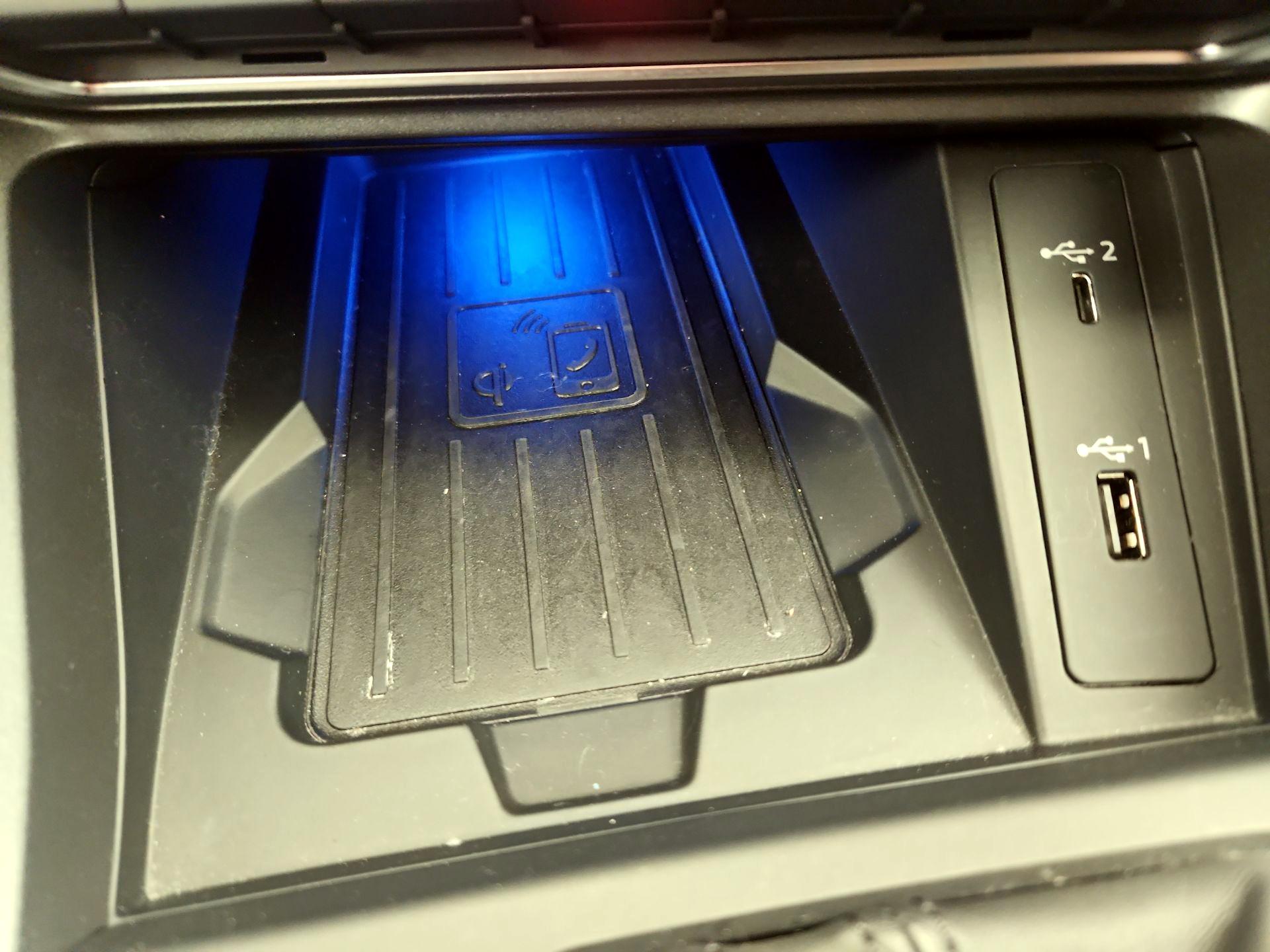 Thumbnail: 2020 Audi Q3 - 19