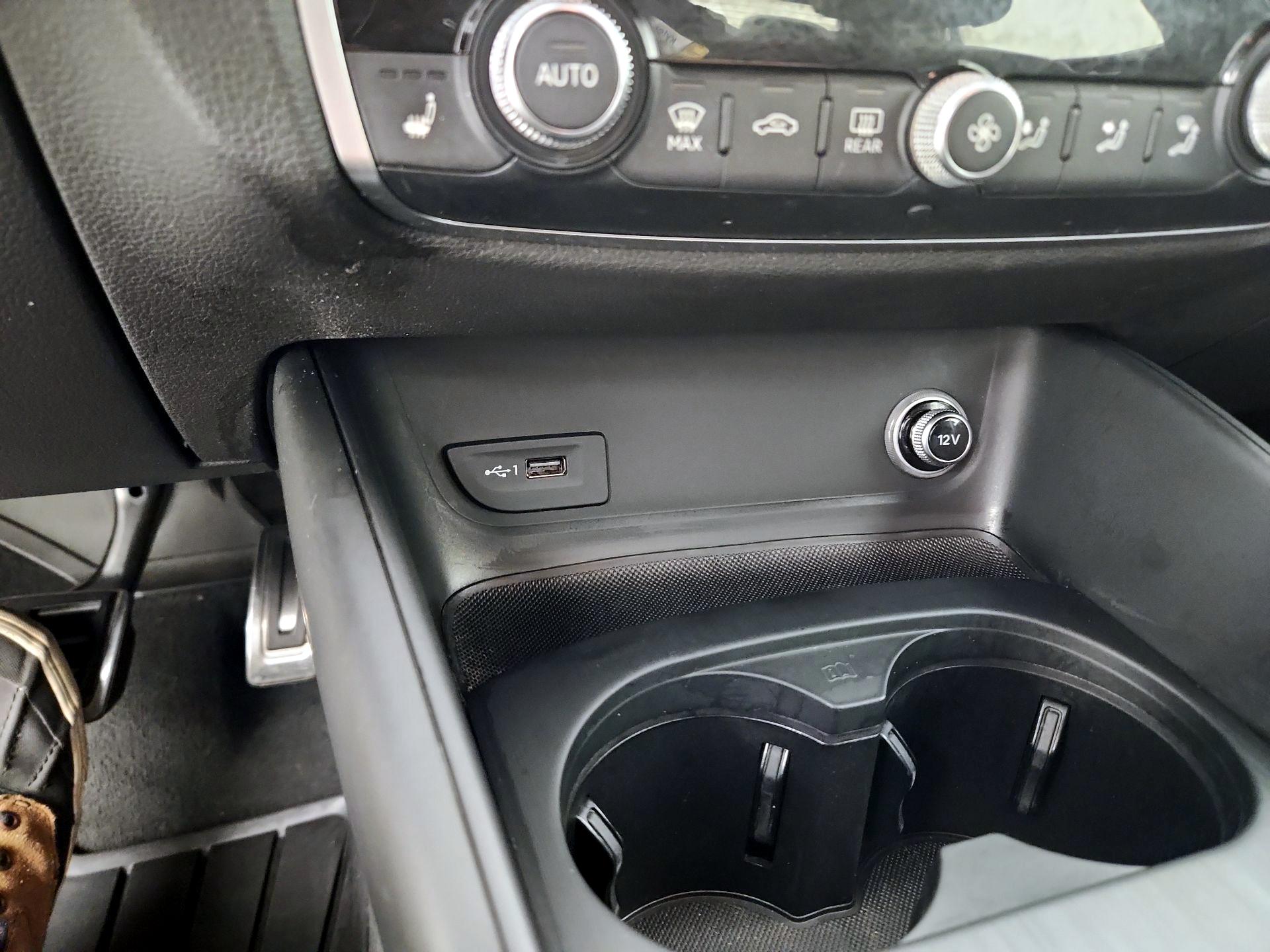 Thumbnail: 2017 Audi A3 - 18