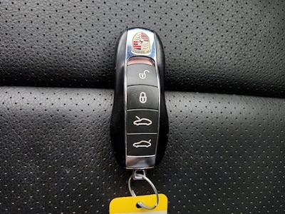 Keys